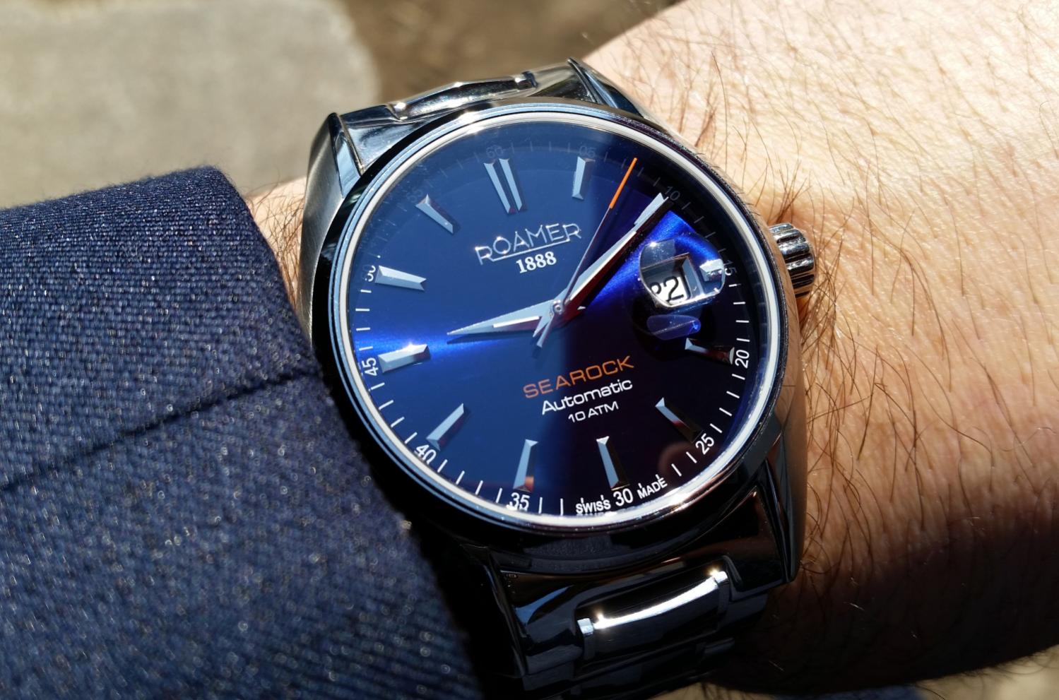 Naziv: u20170322_091010.jpg, pregleda: 208, veličina: 193,0 KB