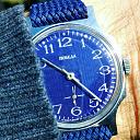 Koji sat nosite danas? April 2016-April 2017.-img_20170322_102719_538.jpg