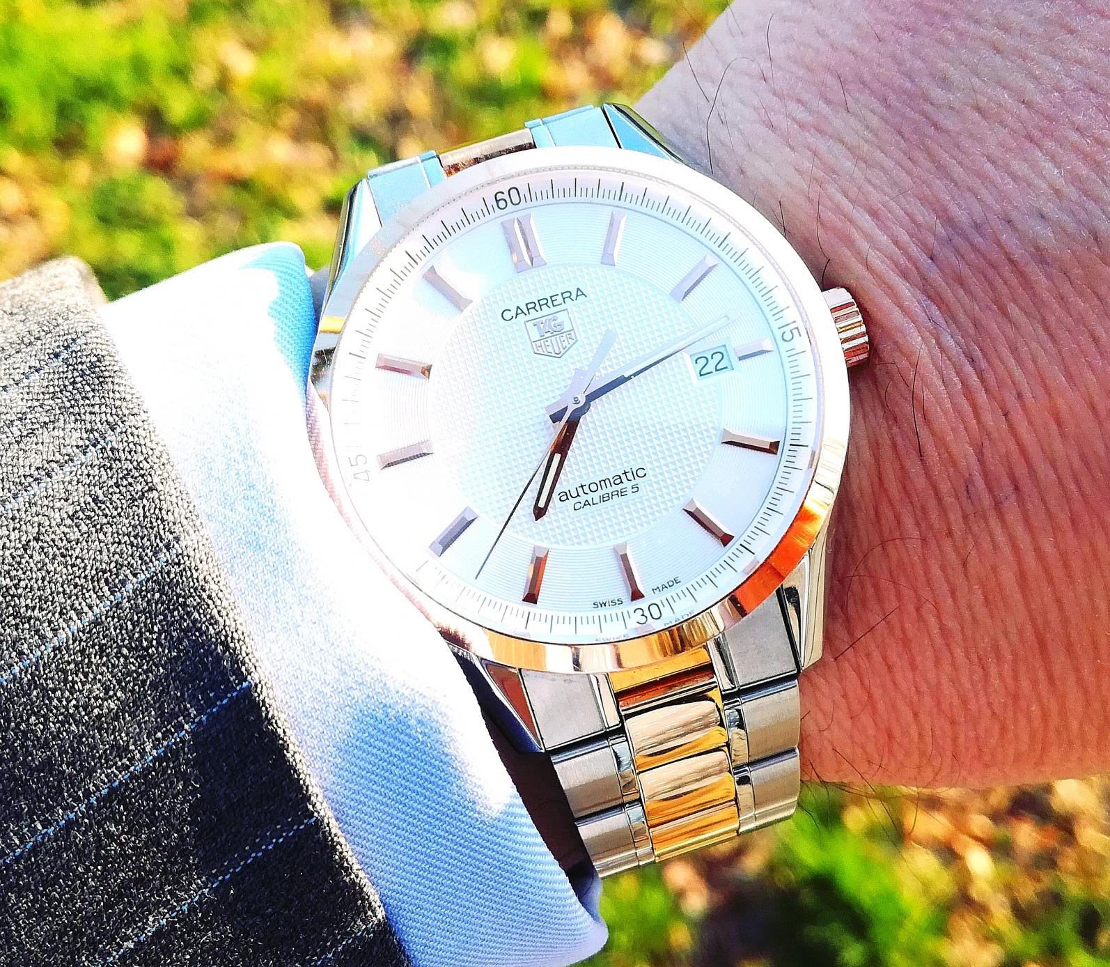 Naziv: IMG_20170322_080503.jpg, pregleda: 199, veličina: 499,8 KB