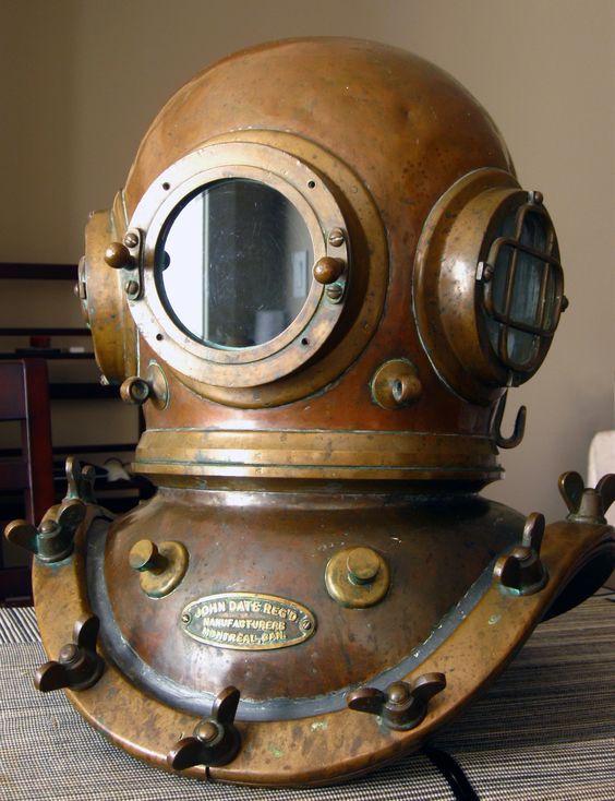 Naziv: a9bf176a8debbef7b402a13ec923d267.jpg, pregleda: 179, veličina: 69,8 KB