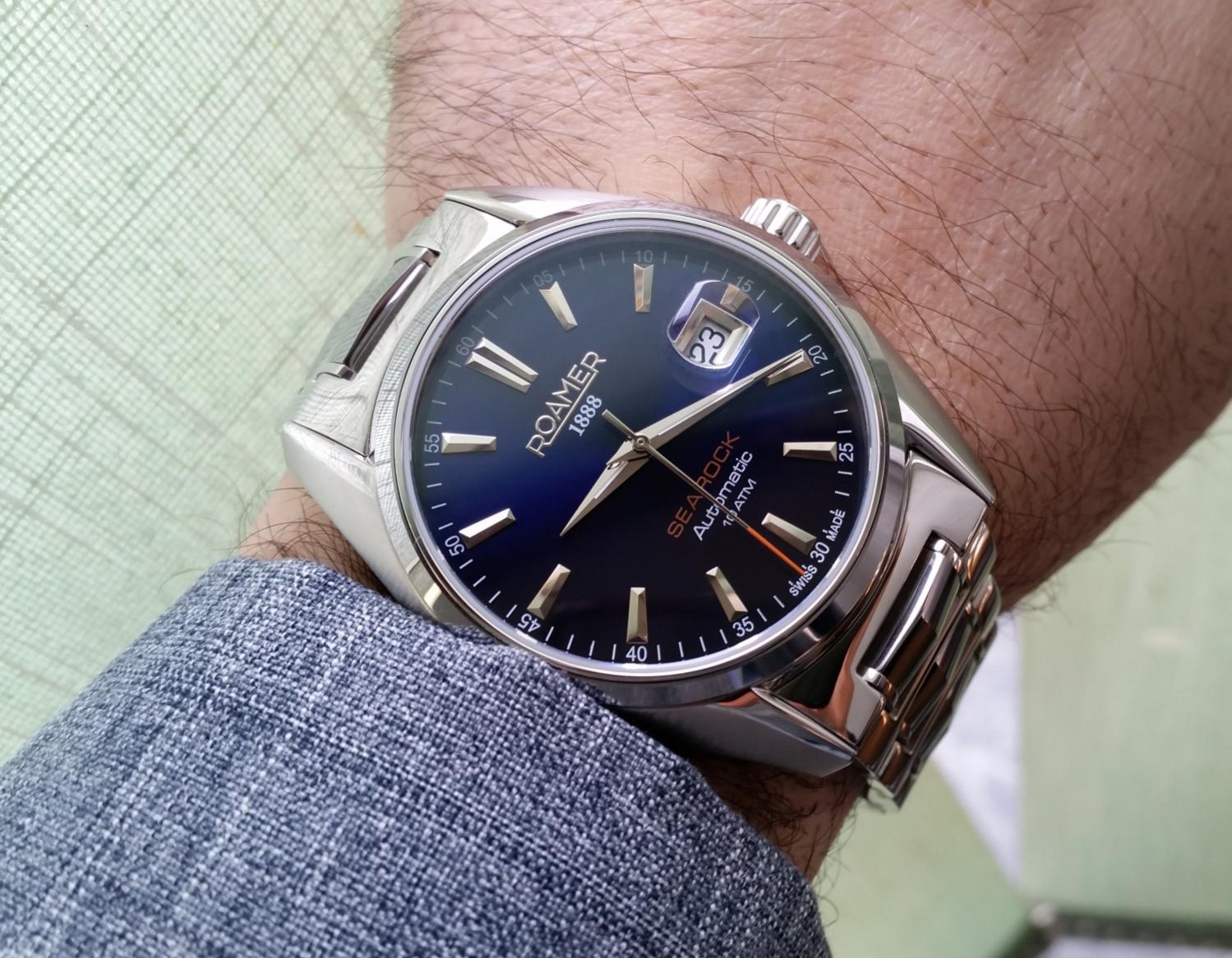 Naziv: u20170323_091927.jpg, pregleda: 158, veličina: 231,9 KB