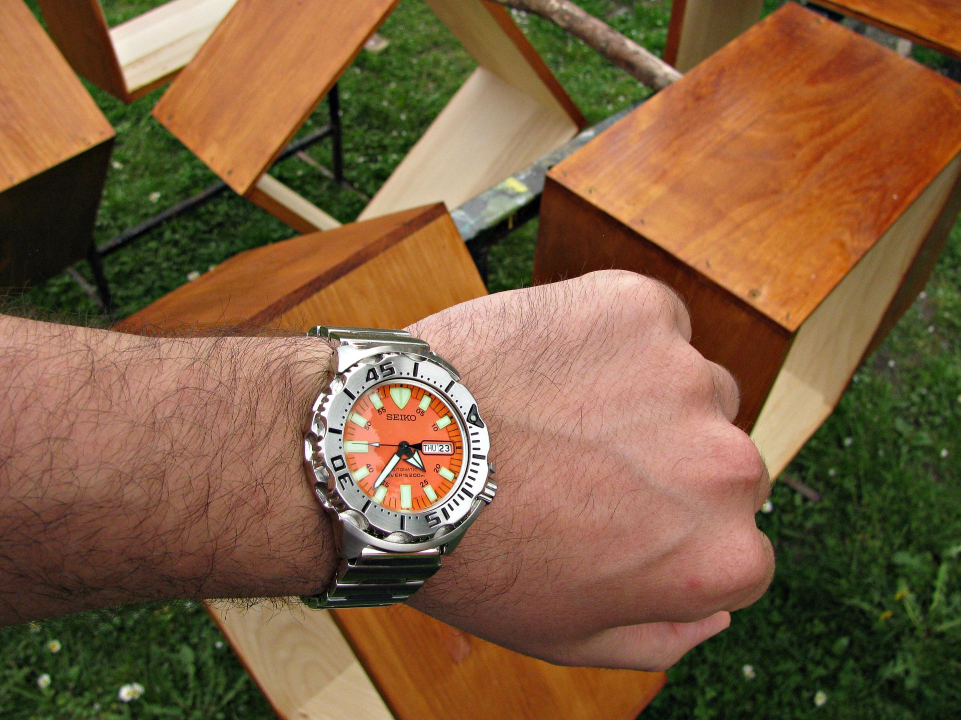 Naziv: IMG_5437 ....jpg, pregleda: 187, veličina: 350,4 KB