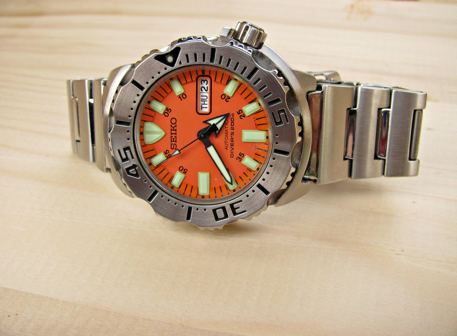 Naziv: IMG_5448 ....jpg, pregleda: 180, veličina: 255,5 KB