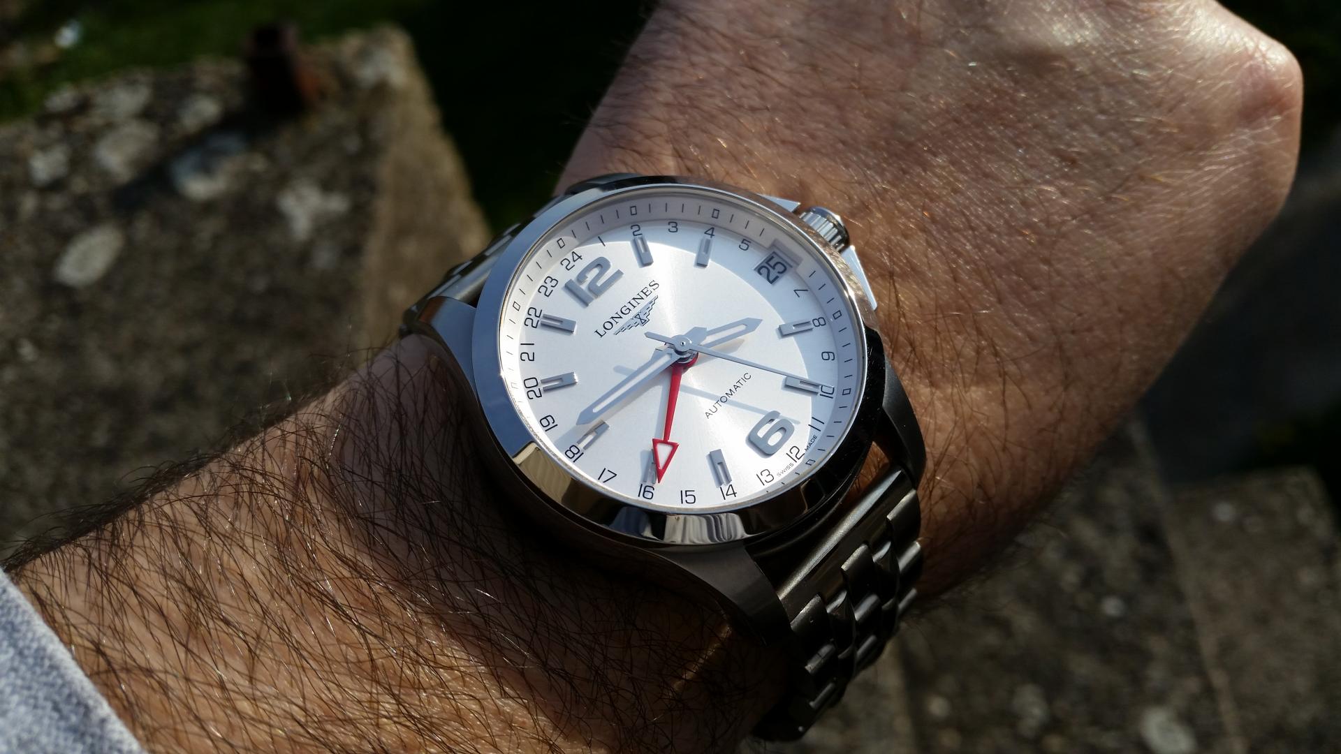 Naziv: 20170325_154553.jpg, pregleda: 255, veličina: 208,1 KB