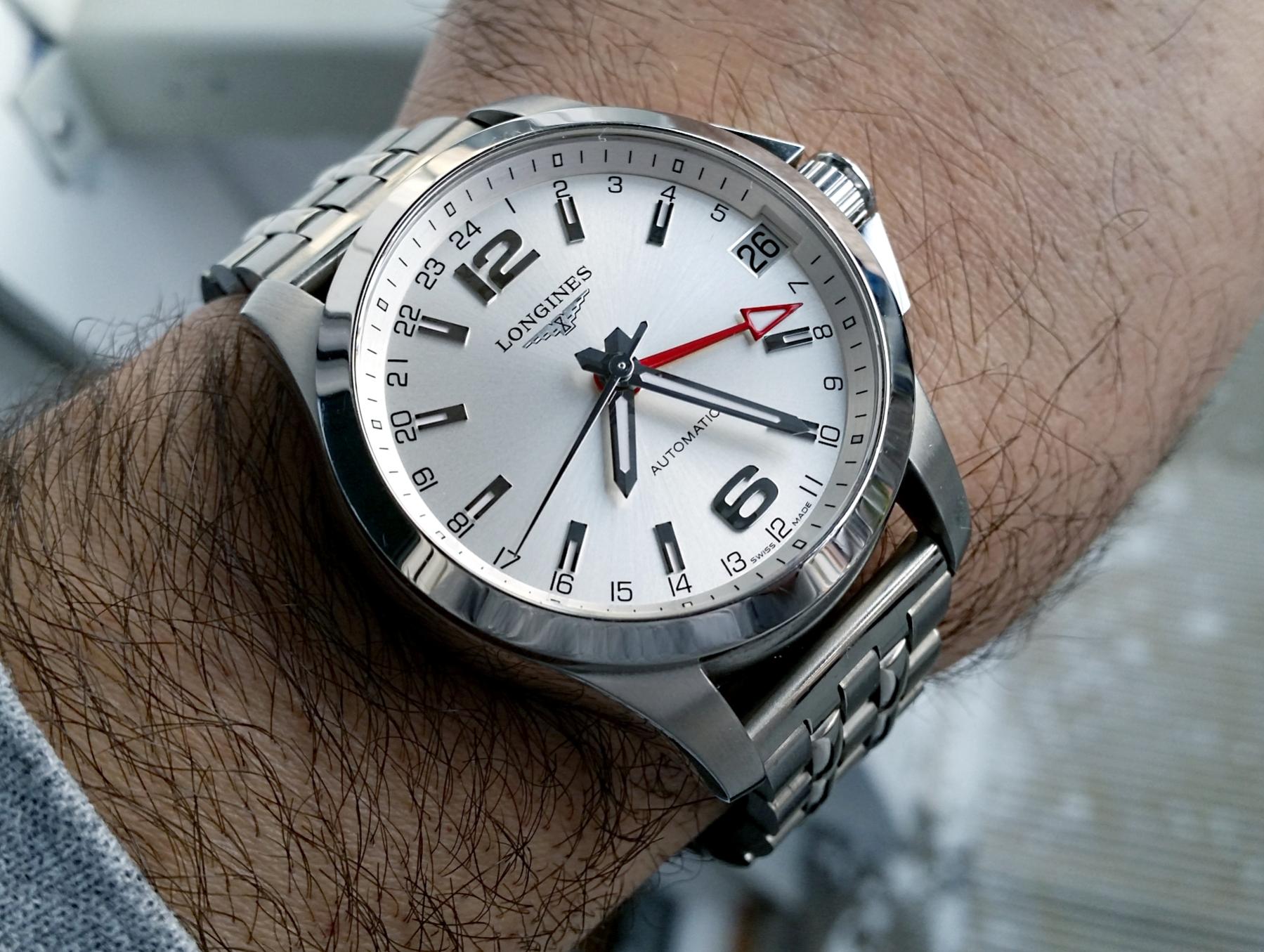 Naziv: u20170326_072516.jpg, pregleda: 268, veličina: 276,6 KB