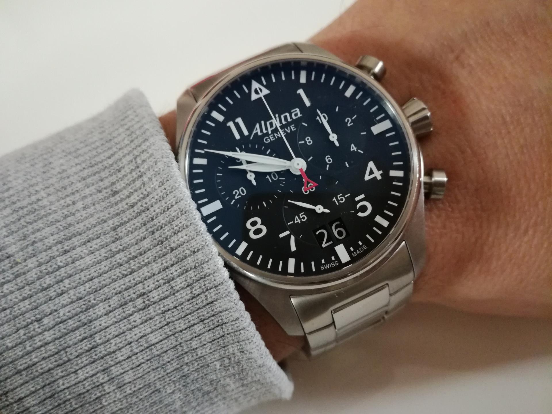 Naziv: IMG_20170326_095131.jpg, pregleda: 175, veličina: 269,2 KB