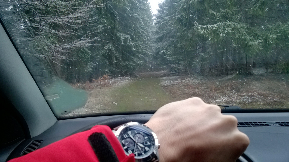 Naziv: WP_20170326_033.jpg, pregleda: 215, veličina: 483,0 KB