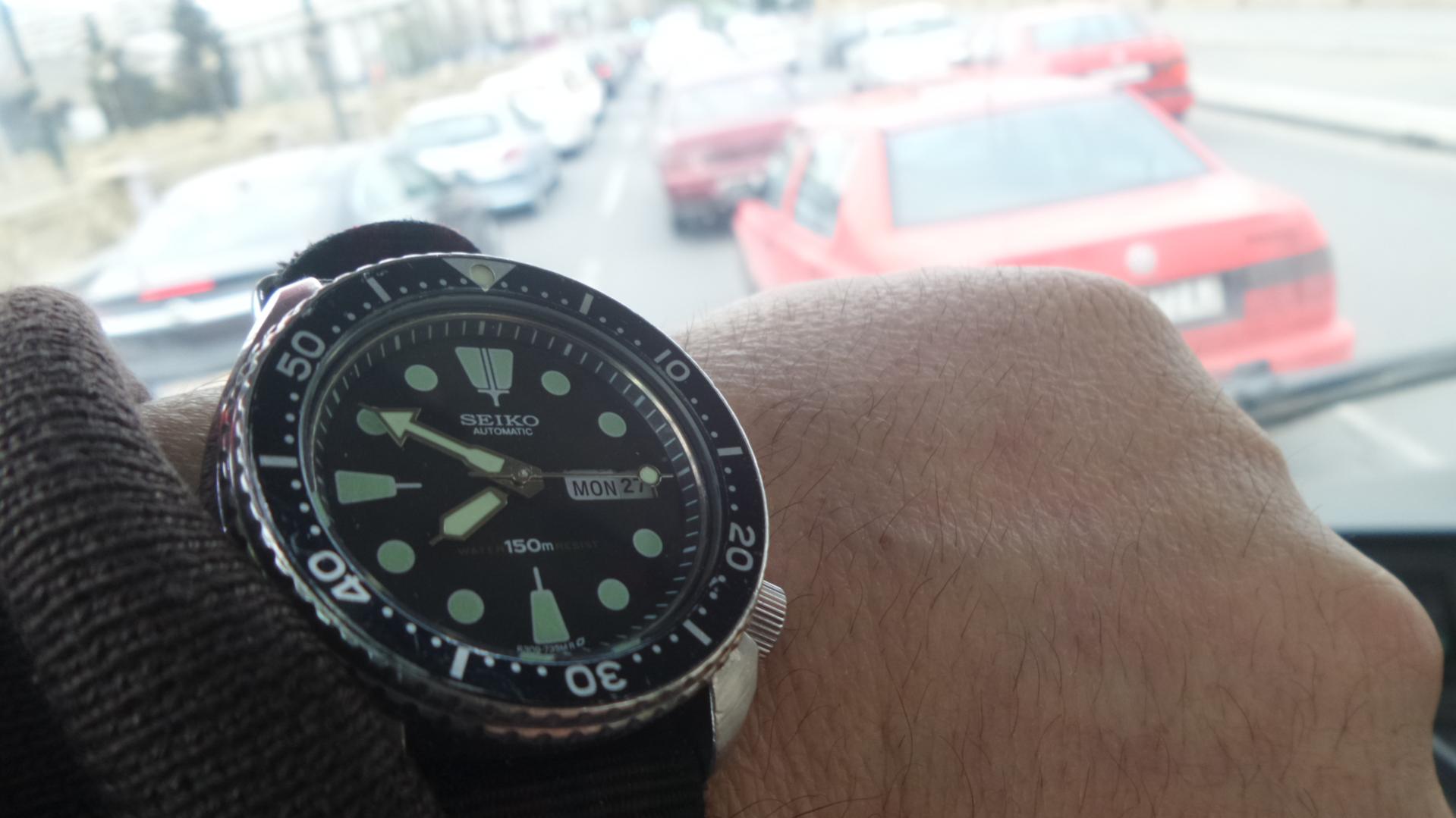 Naziv: 20170327_074954.jpg, pregleda: 147, veličina: 132,8 KB