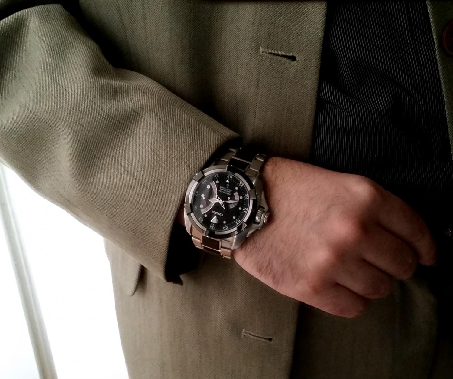 Naziv: 20170327_091840.jpg, pregleda: 146, veličina: 202,3 KB