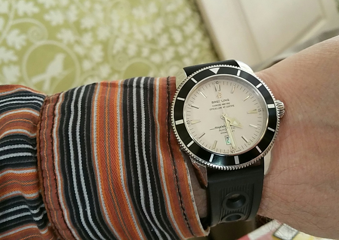 Naziv: 20170327_134620_1490615310944_resized.jpg, pregleda: 189, veličina: 293,3 KB