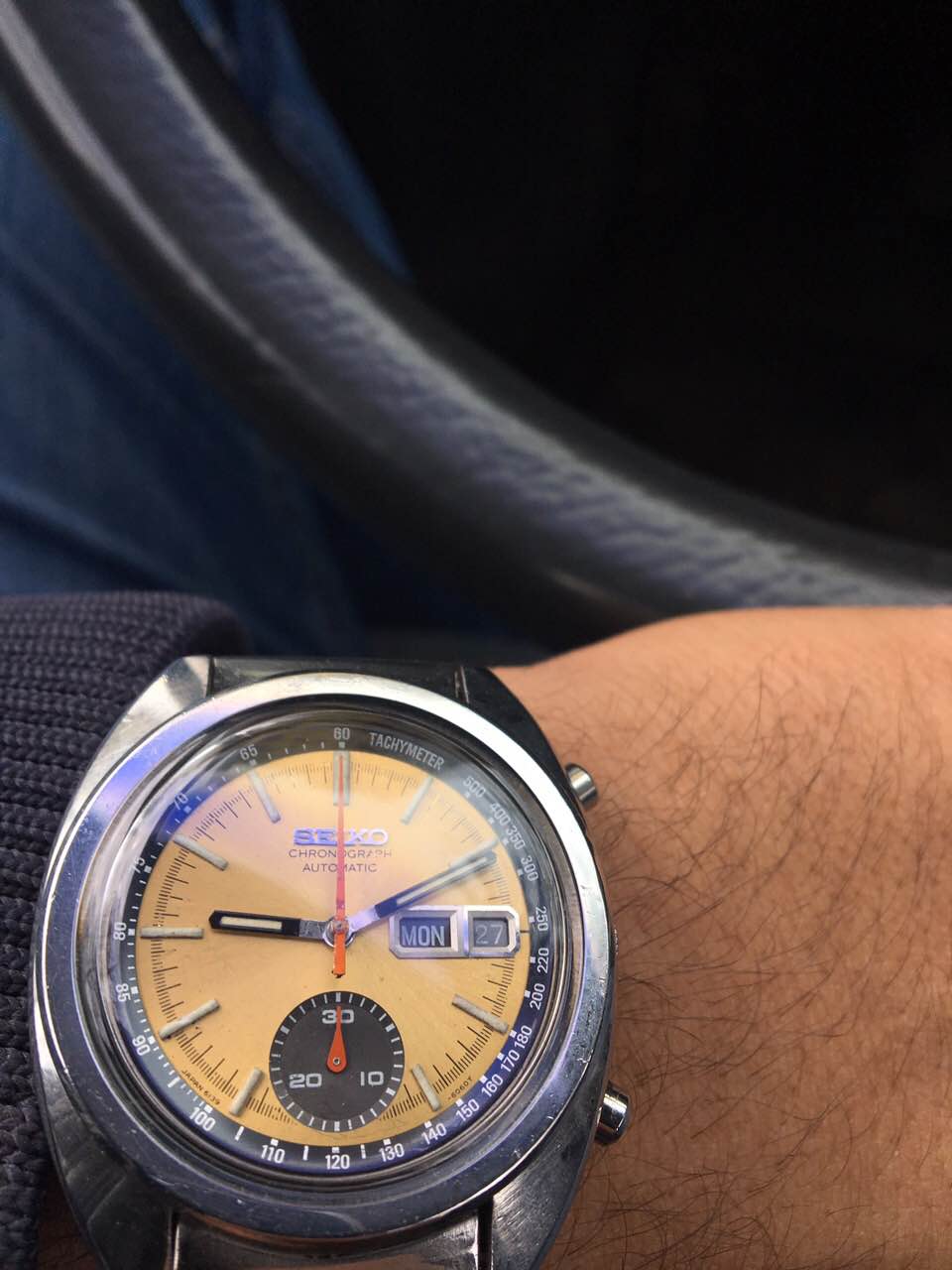 Naziv: image-0-02-04-1e797dd131ace90d1d5b3e98eda1c5c86e2764b8e2900c921a6b067c76d57320-V.jpg, pregleda: 151, veličina: 91,2 KB