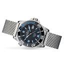 Slike satova koji mi se sviđaju-davosa_argonautic_lumis_colour_16152040.jpg