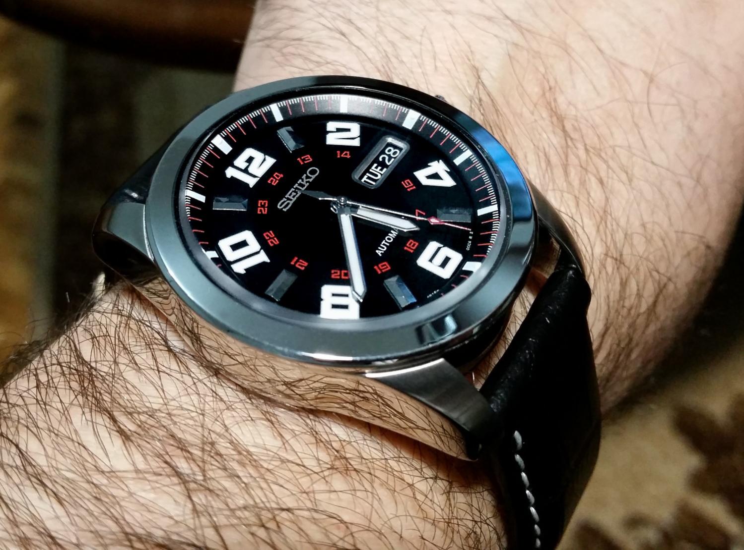 Naziv: 28_03_2017.jpg, pregleda: 216, veličina: 204,1 KB