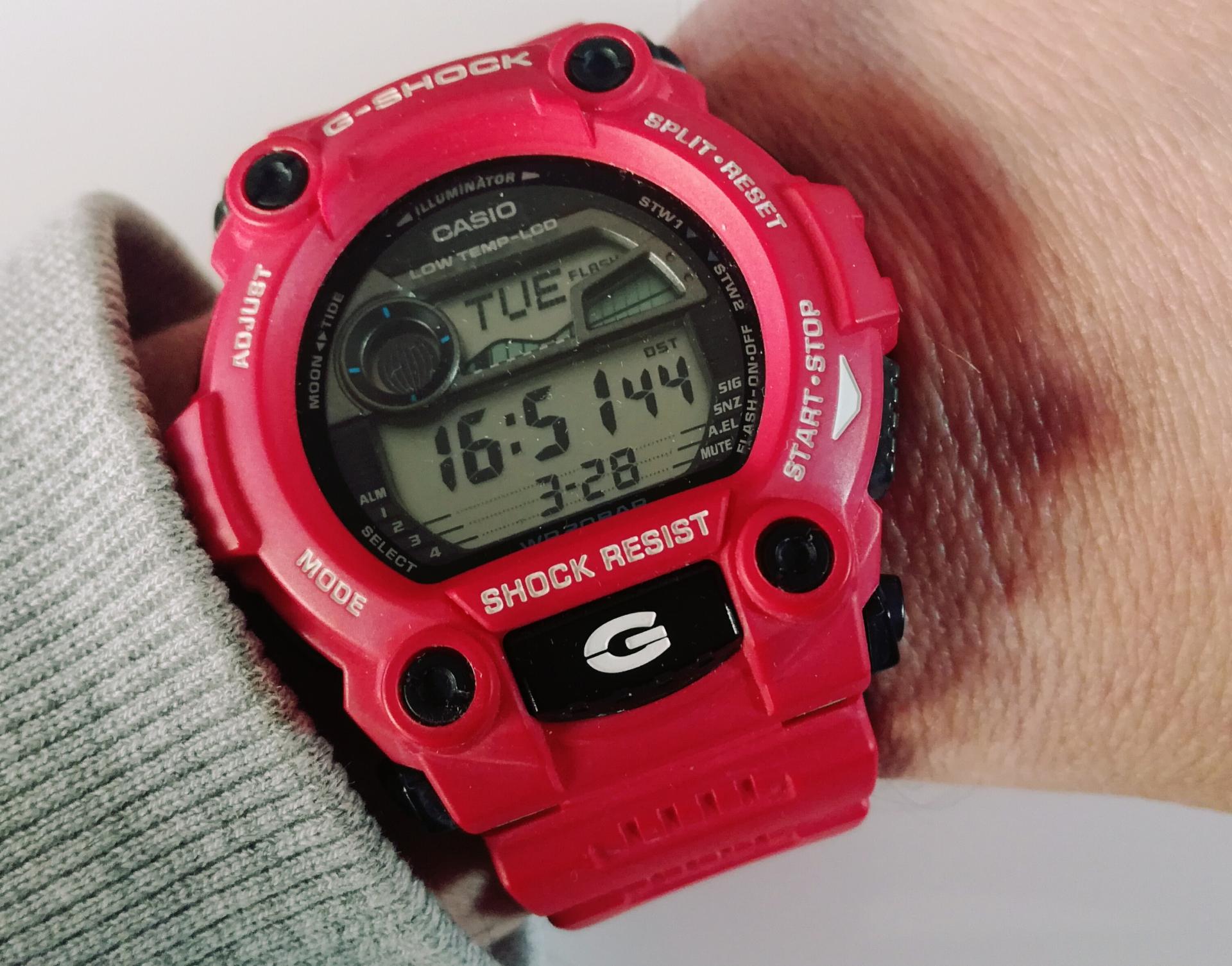 Naziv: IMG_20170328_175303.jpg, pregleda: 228, veličina: 285,0 KB