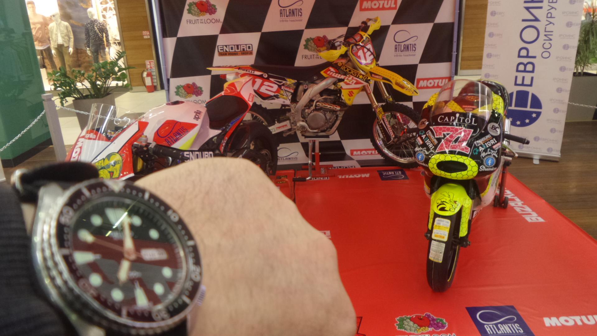 Naziv: 20170328_190111.jpg, pregleda: 202, veličina: 208,2 KB