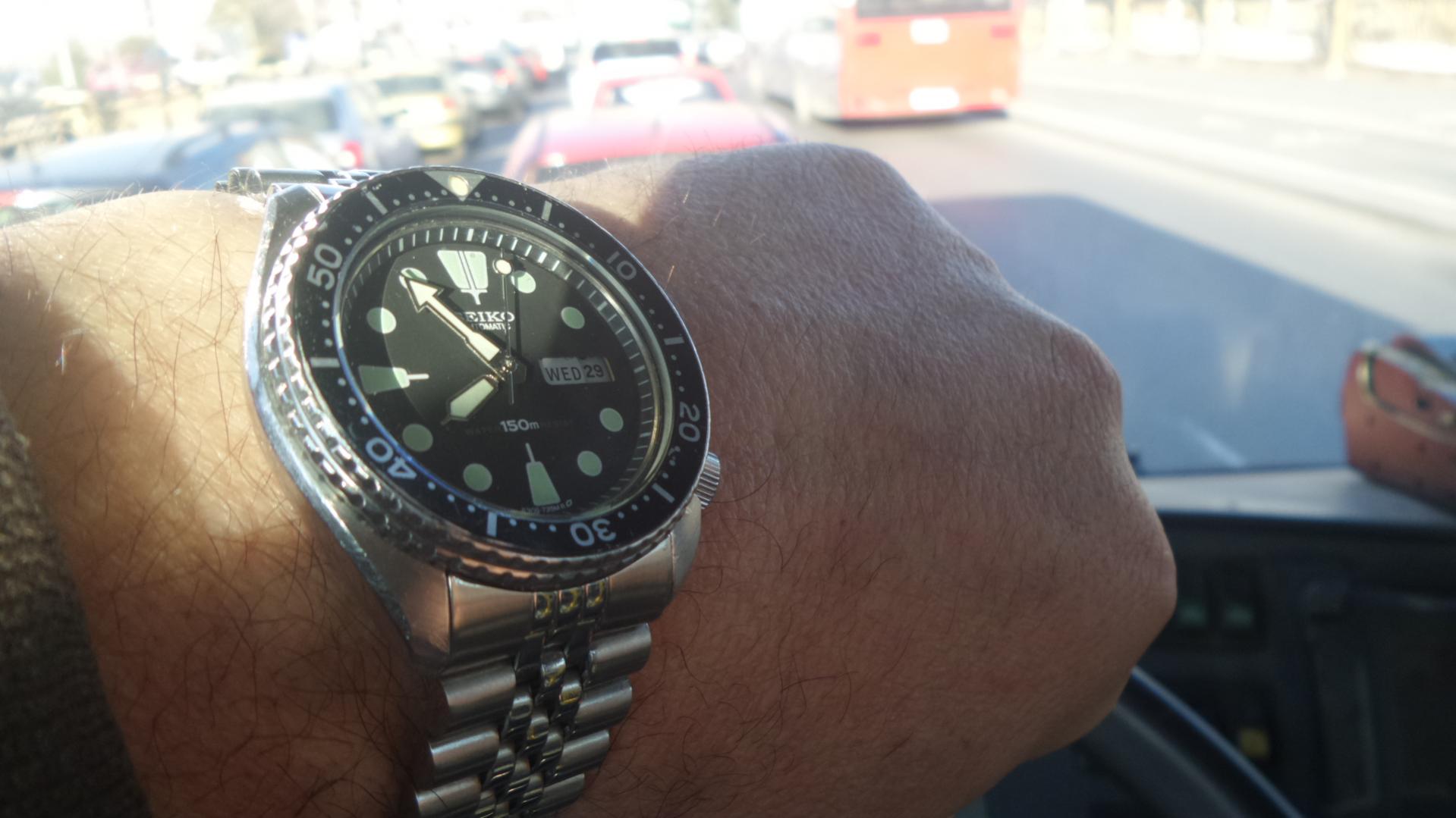 Naziv: 20170329_075321.jpg, pregleda: 195, veličina: 143,7 KB