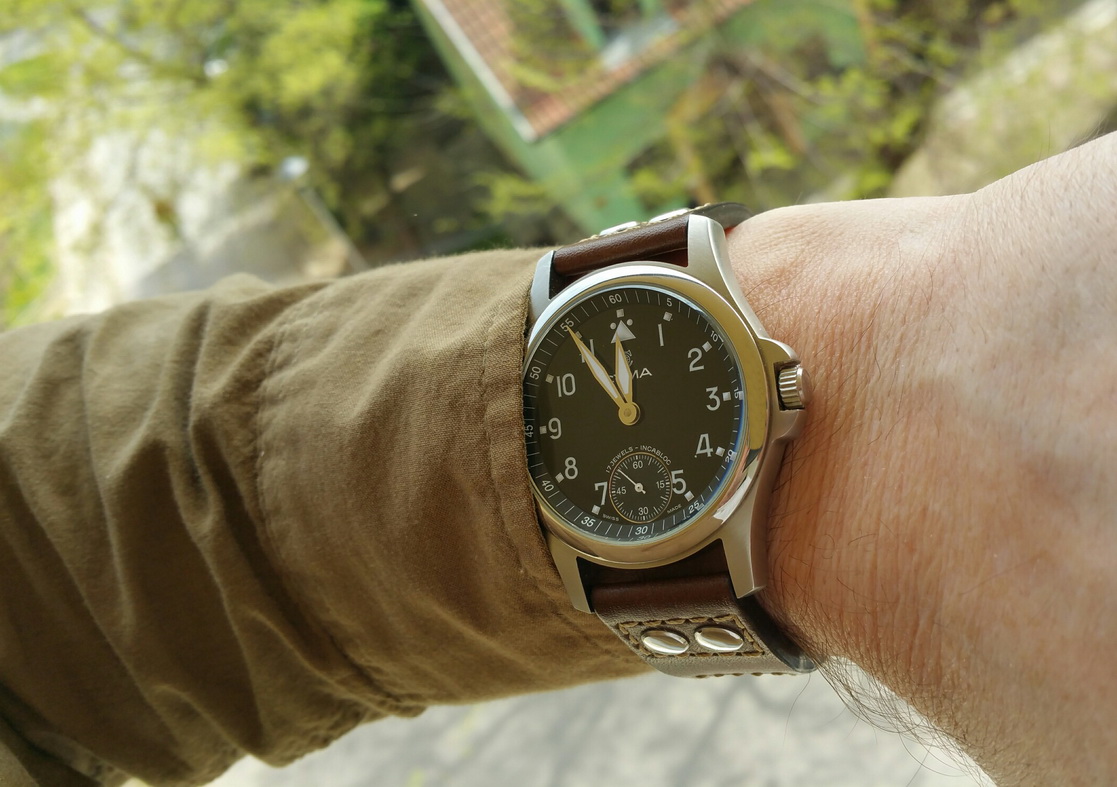 Naziv: 20170330_115226_1490867576695_resized.jpg, pregleda: 167, veličina: 239,3 KB