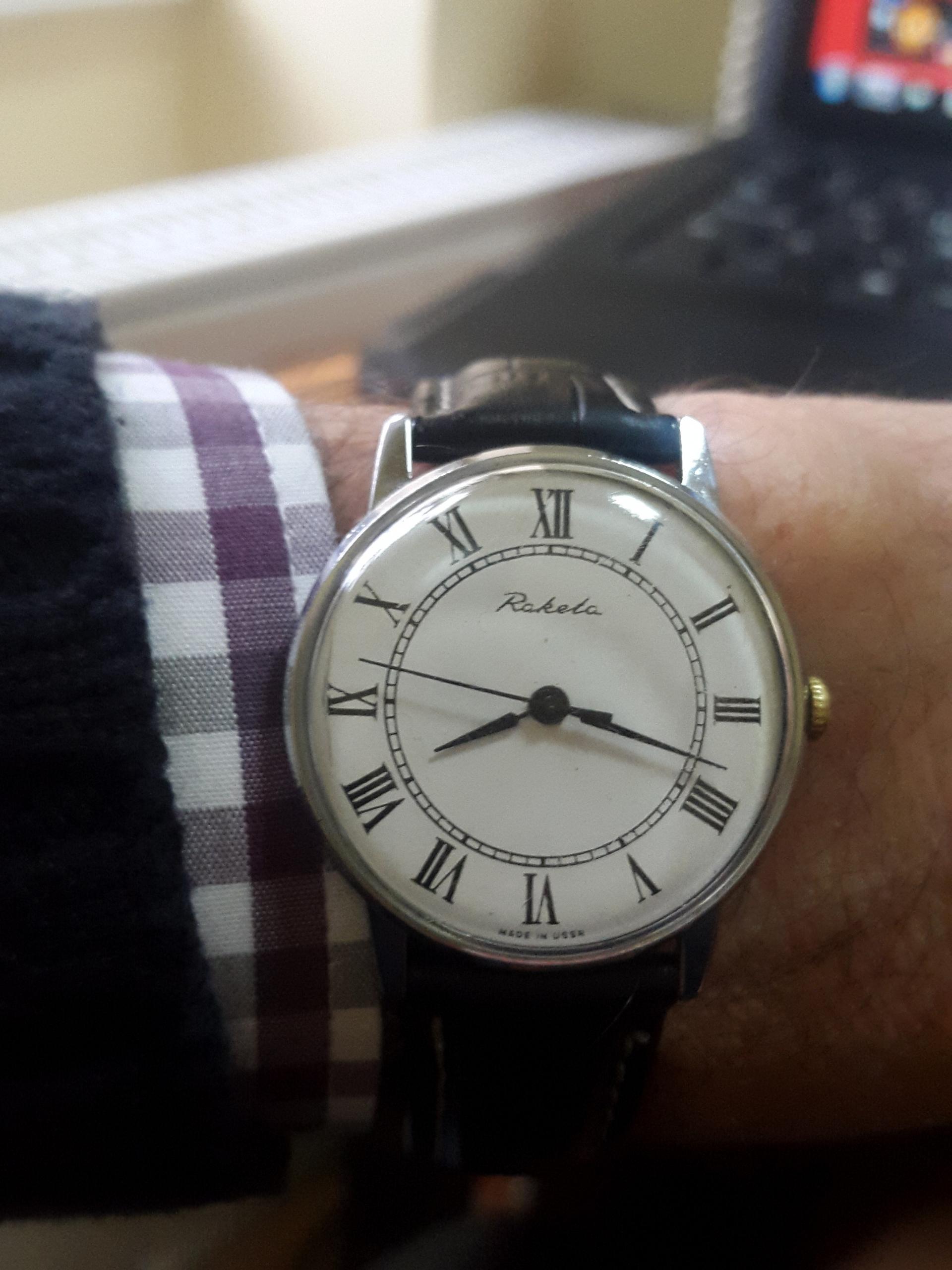 Kliknite za sliku za veću verziju

Ime:	02.12..jpg
Viđeno:	252
Veličina:	343,2 KB
ID:	129761