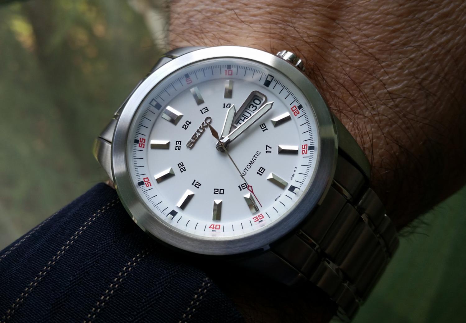 Naziv: 20170330_141647.jpg, pregleda: 172, veličina: 134,6 KB