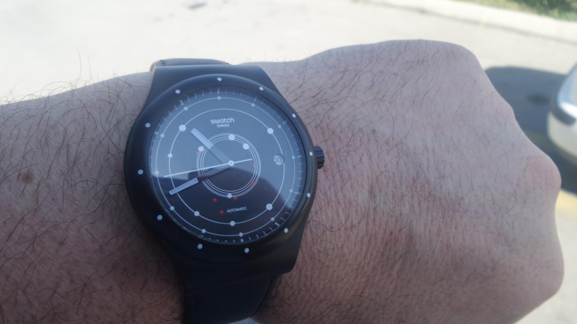 Naziv: 20170330_104257.jpg, pregleda: 173, veličina: 130,5 KB