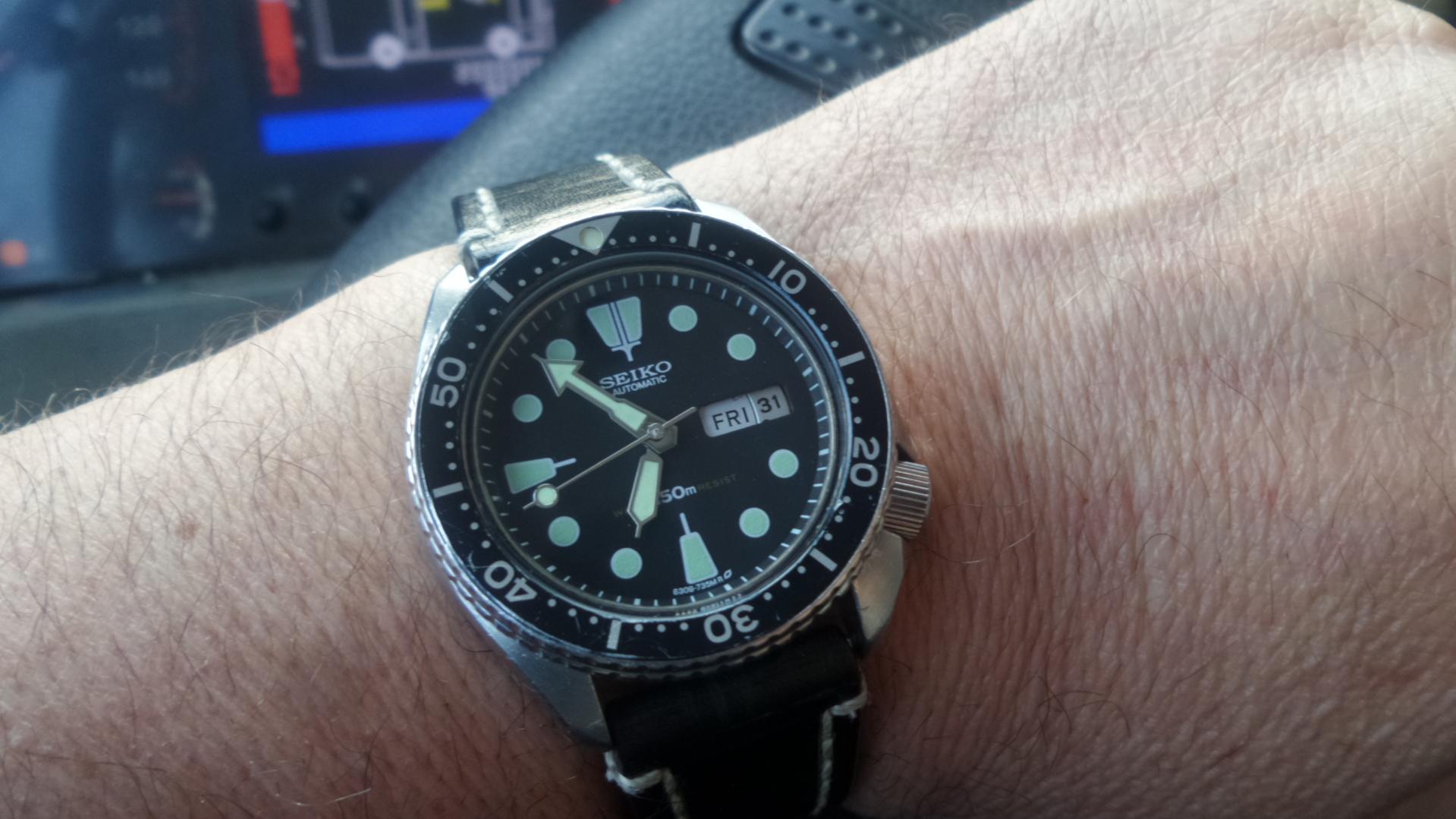 Naziv: 20170331_065241.jpg, pregleda: 157, veličina: 173,3 KB