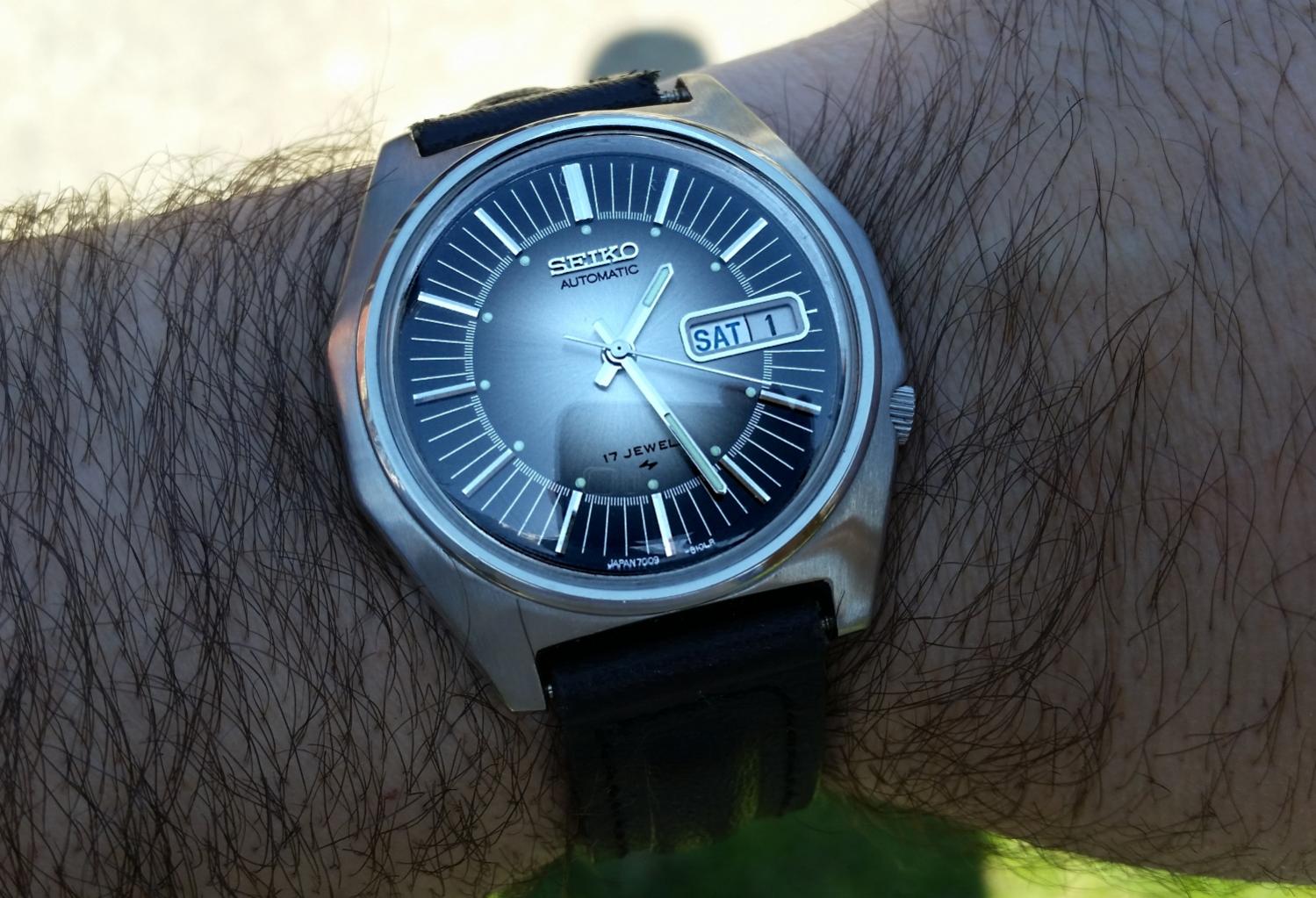 Naziv: 20170401_132643.jpg, pregleda: 138, veličina: 195,0 KB