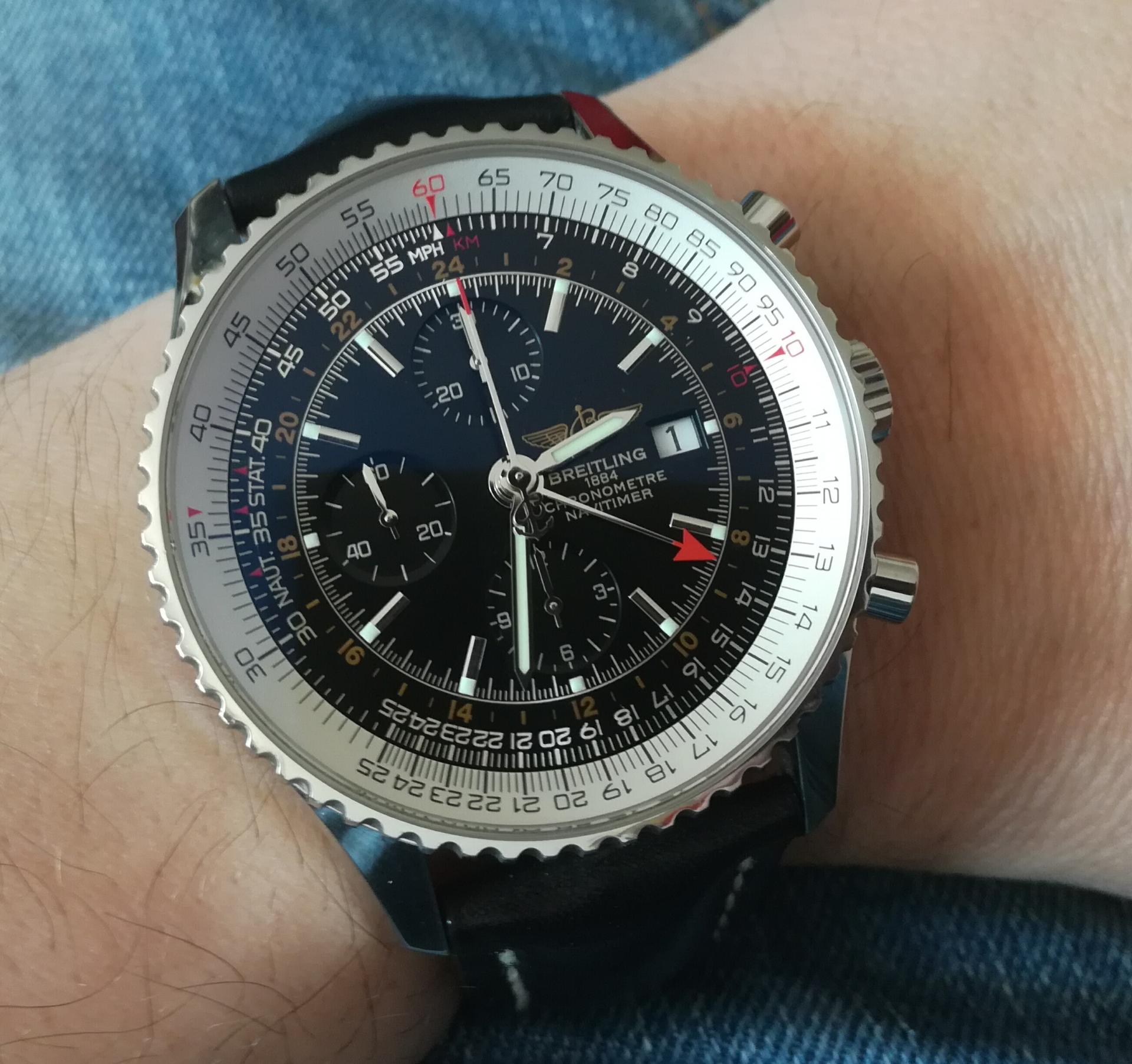 Naziv: IMG_20170401_143703.jpg, pregleda: 175, veličina: 309,8 KB