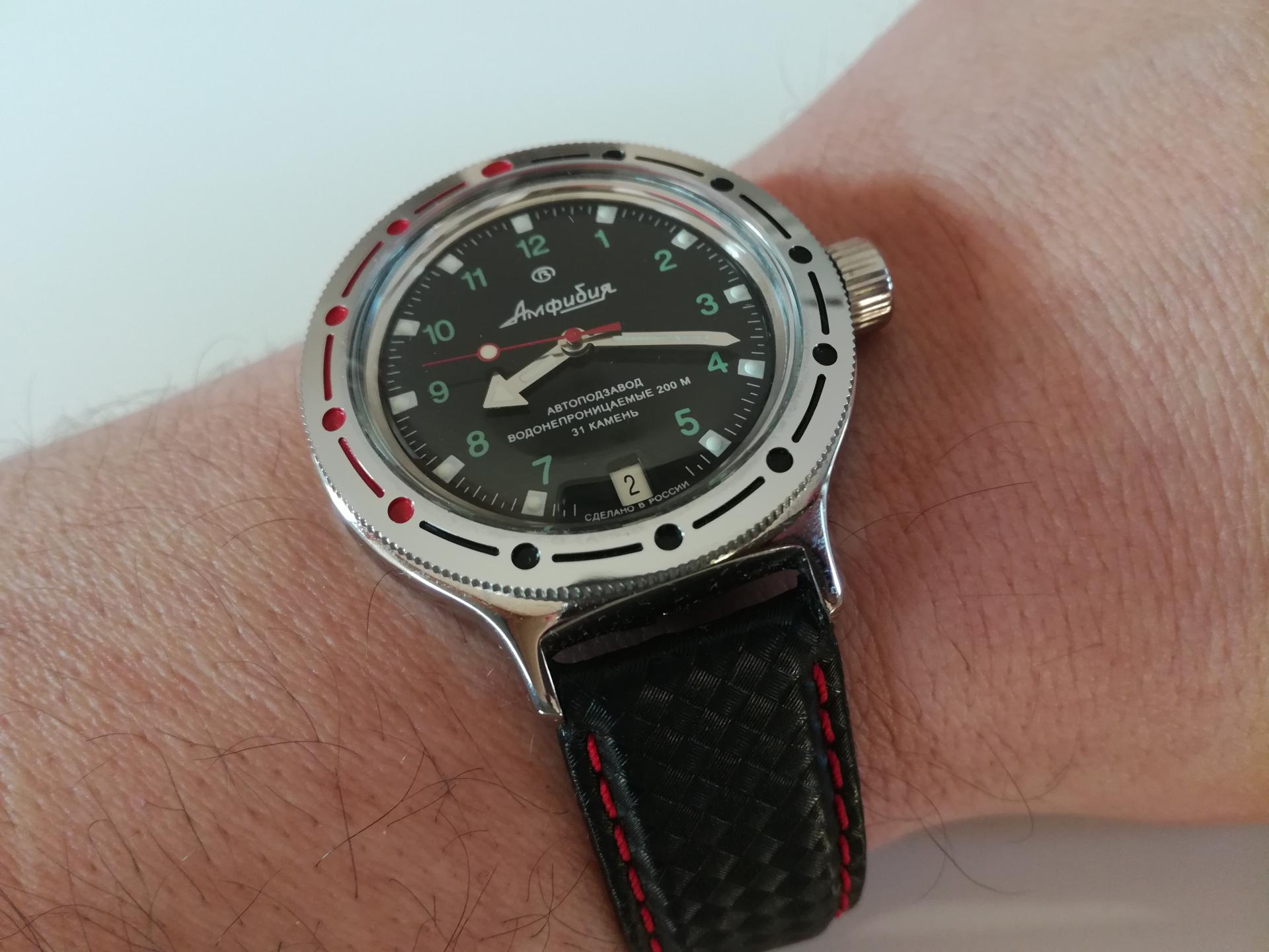 Naziv: IMG_20170402_081907.jpg, pregleda: 204, veličina: 200,4 KB