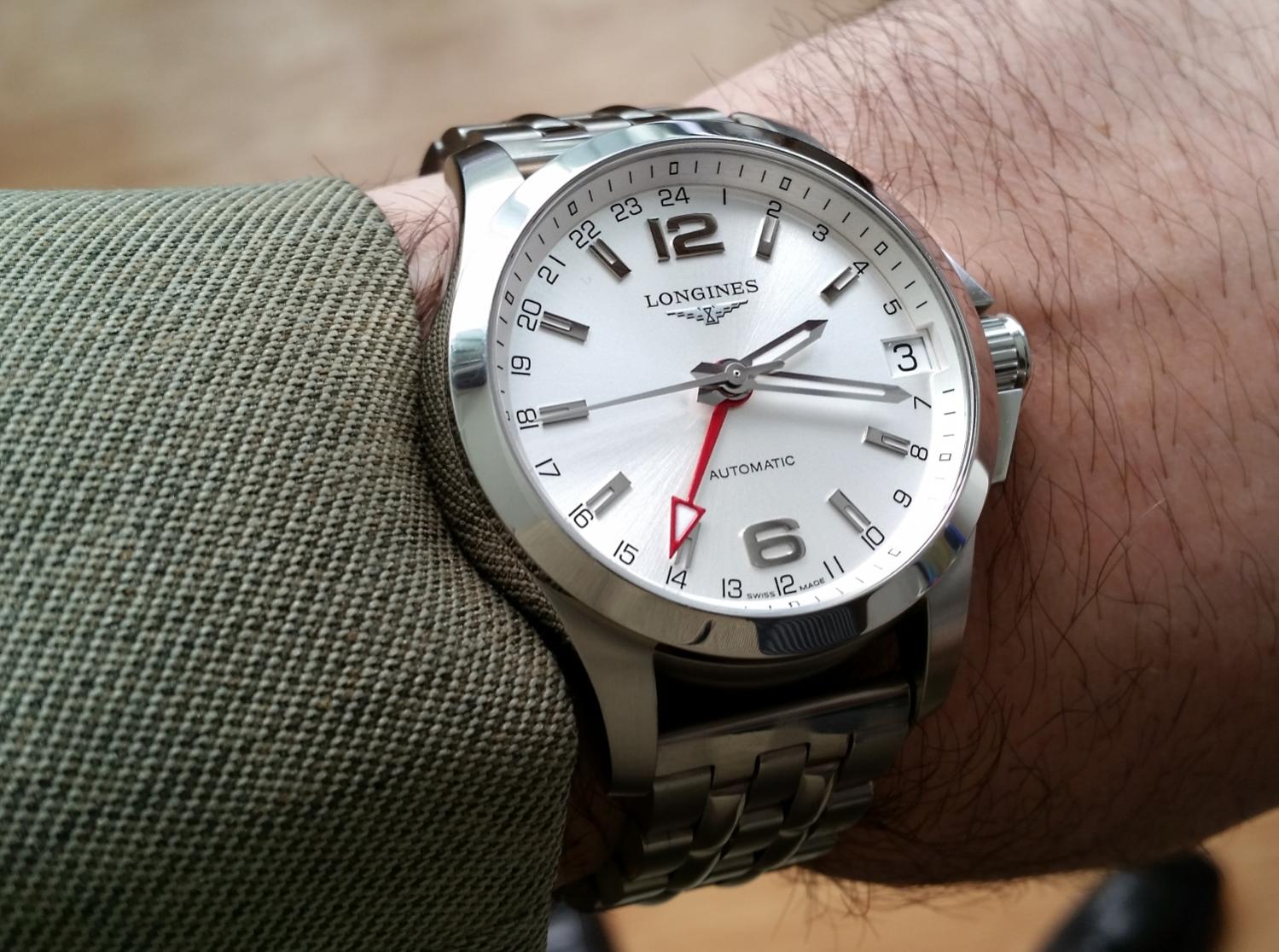 Naziv: u20170403_141715.jpg, pregleda: 183, veličina: 202,3 KB