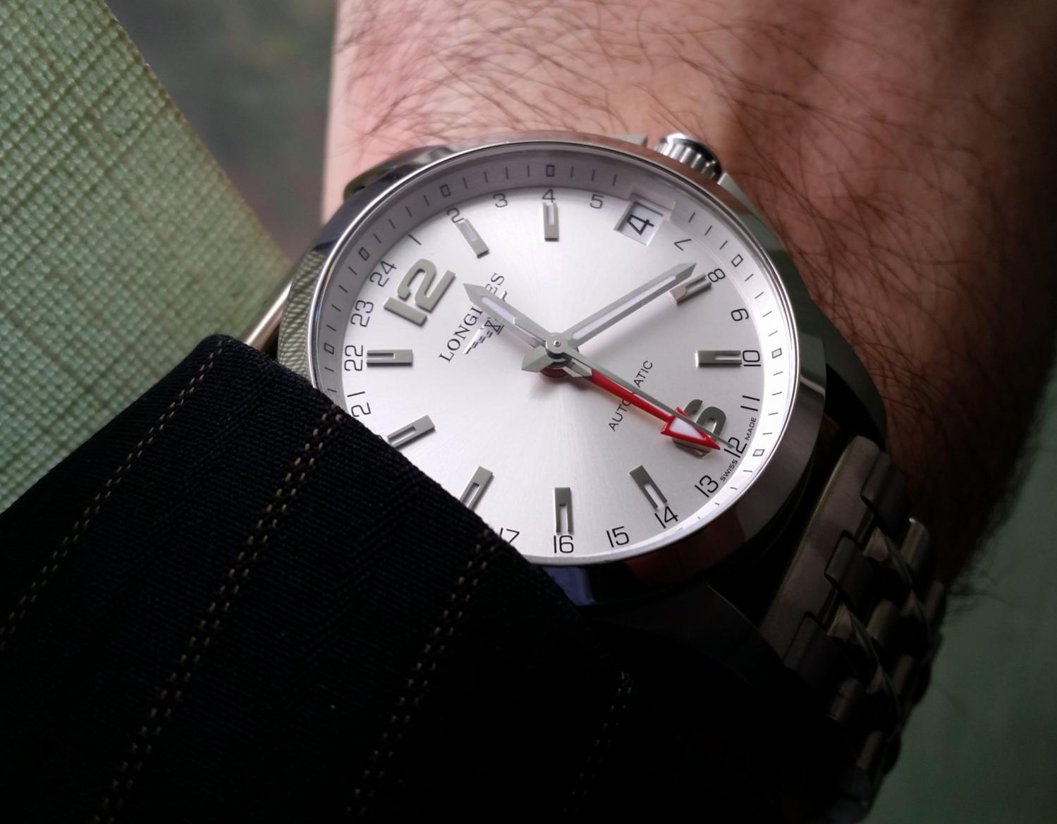 Naziv: 20170404_121916.jpg, pregleda: 176, veličina: 123,0 KB