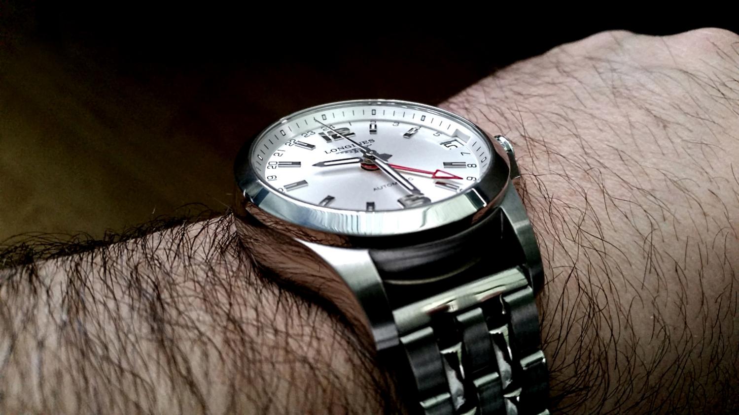 Naziv: 20170405_092945.jpg, pregleda: 166, veličina: 147,2 KB