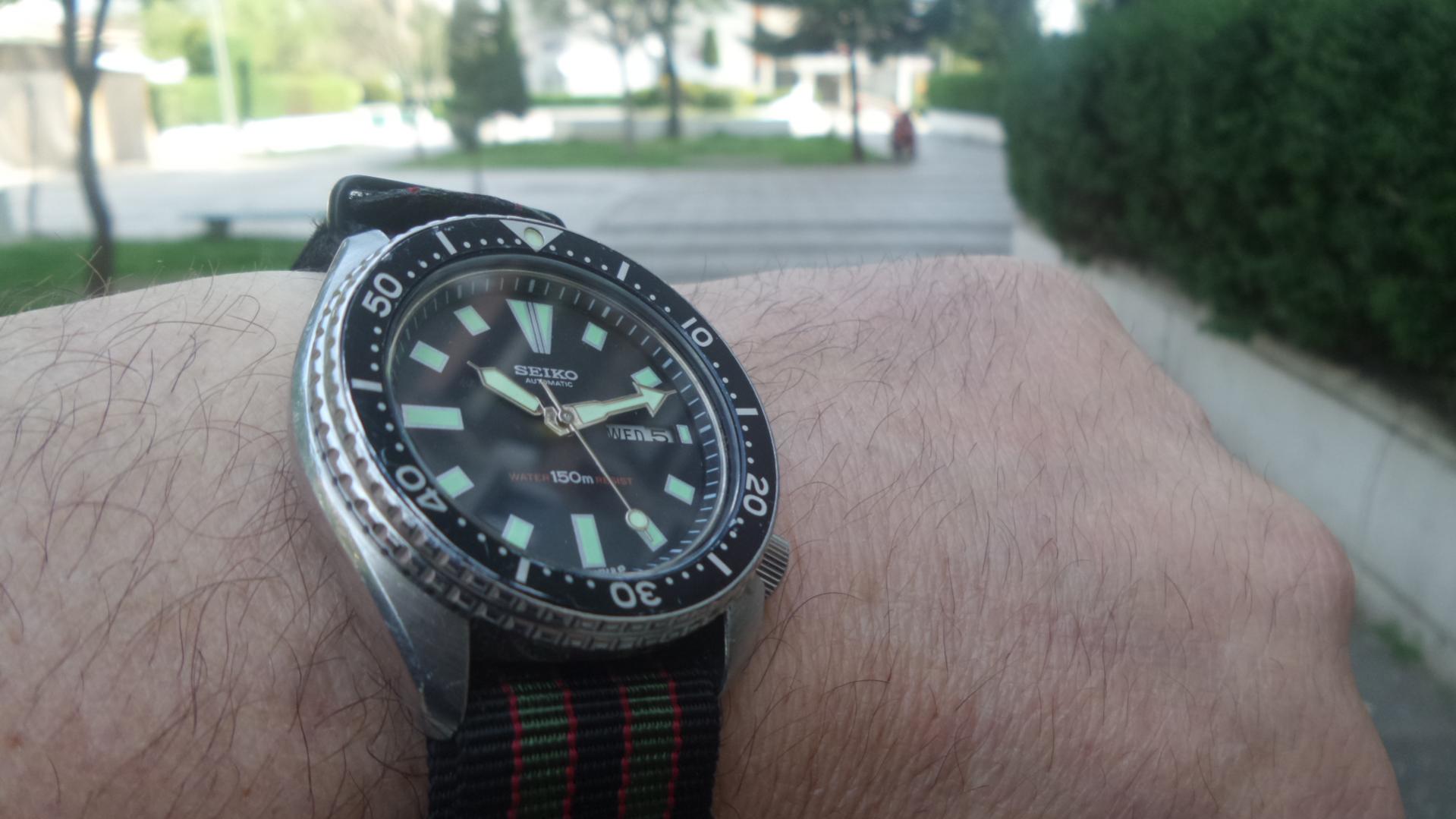 Naziv: 20170405_101220.jpg, pregleda: 173, veličina: 155,4 KB