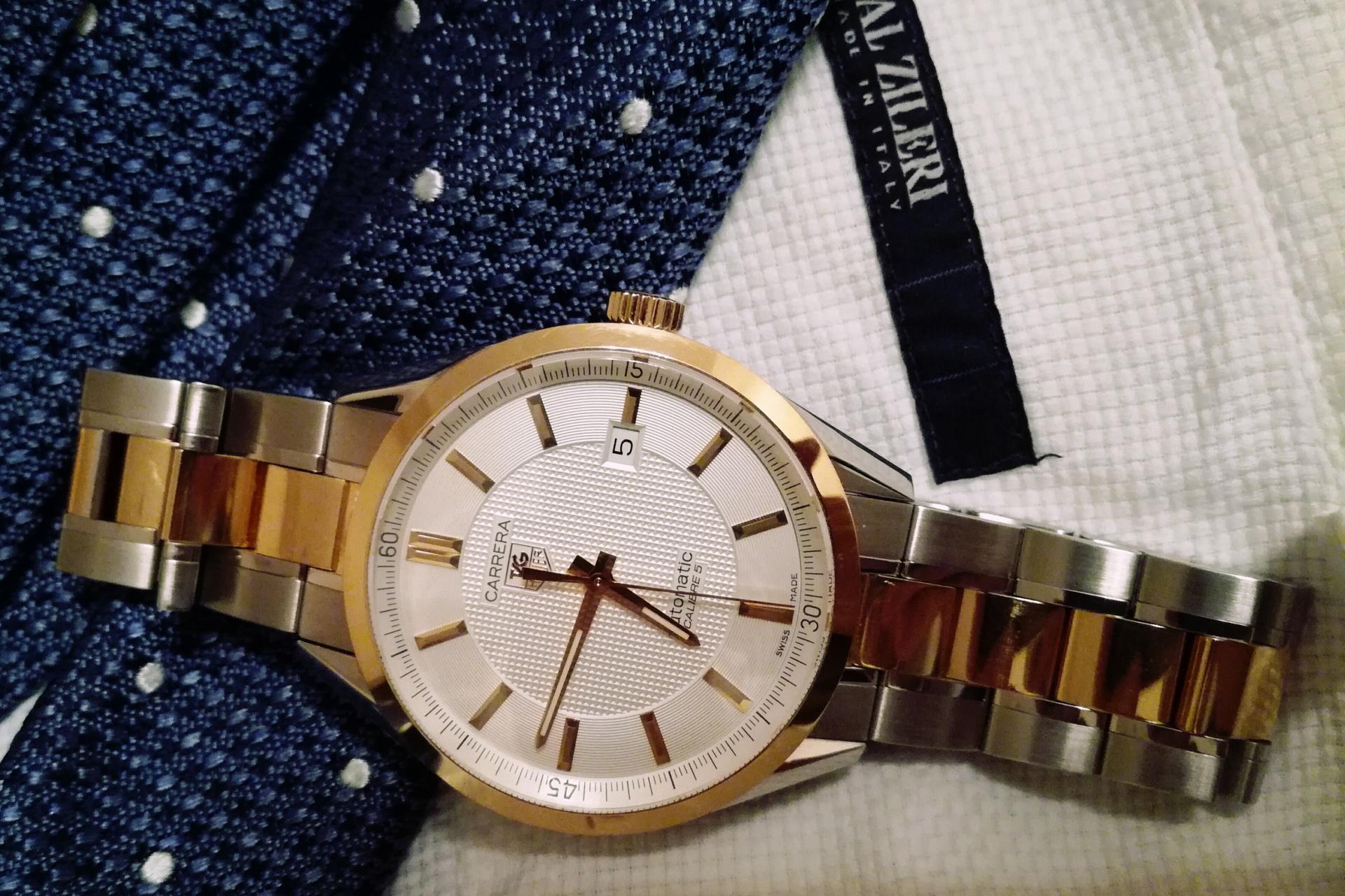 Naziv: IMG_20170405_185035.jpg, pregleda: 165, veličina: 334,0 KB