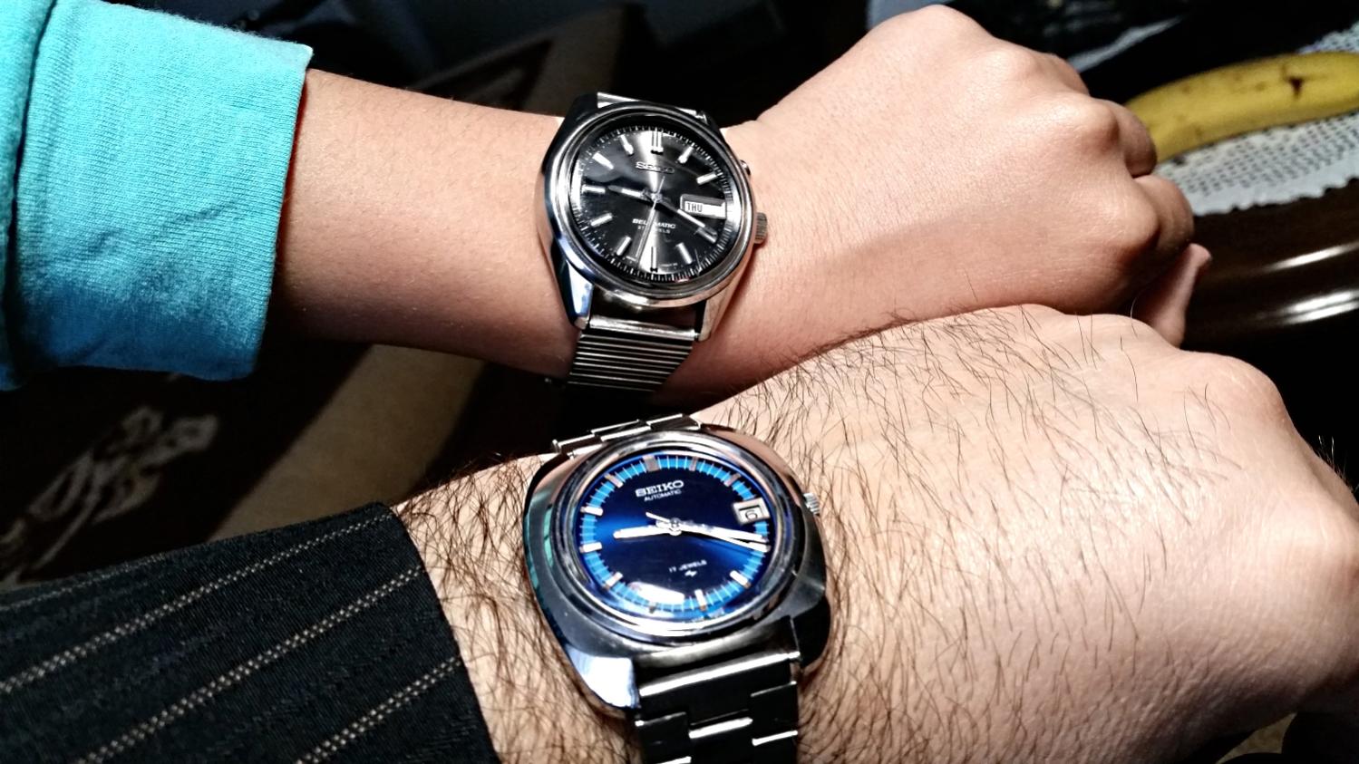 Naziv: 20170406_091920.jpg, pregleda: 210, veličina: 174,6 KB