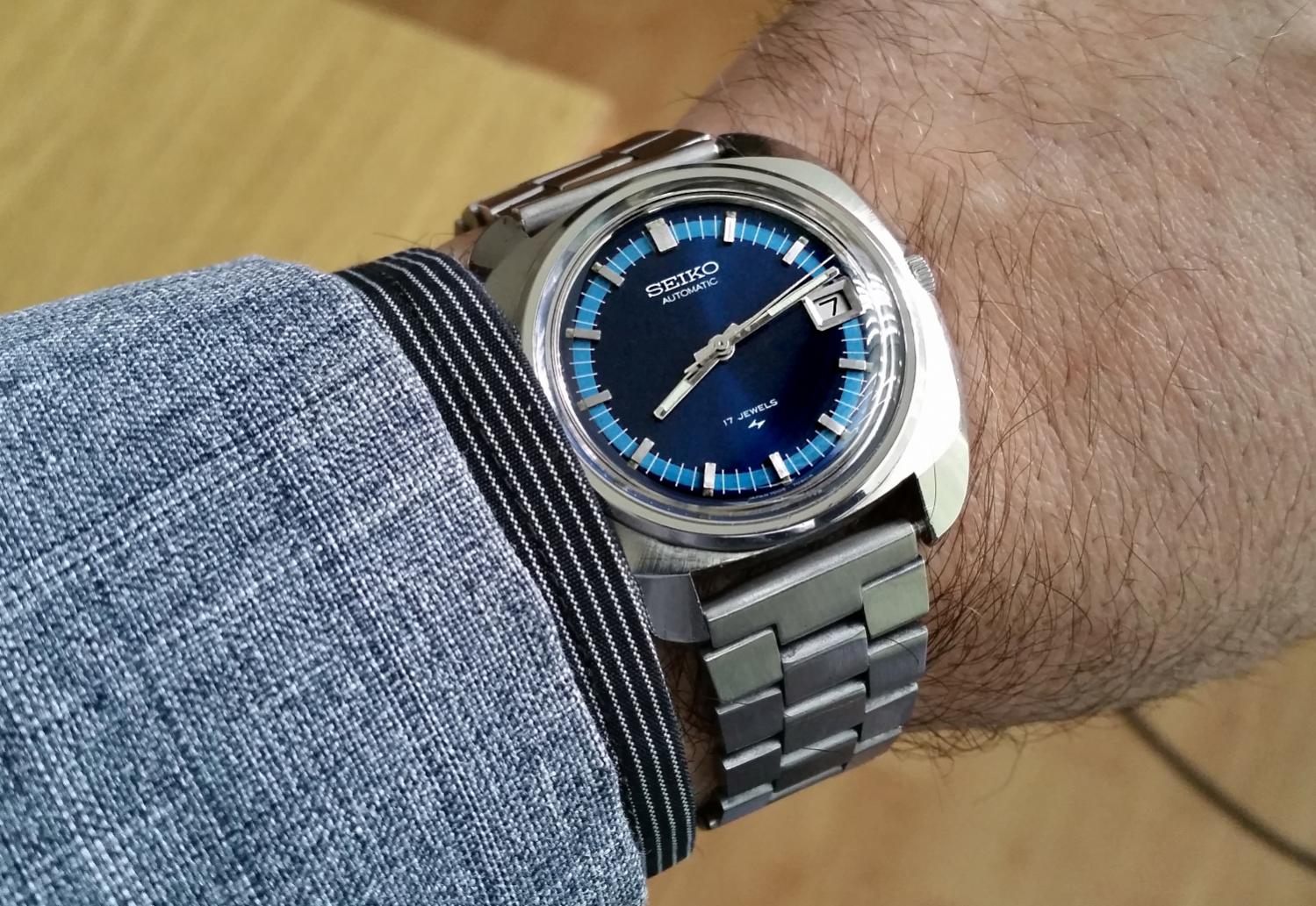 Naziv: 20170407_081303.jpg, pregleda: 147, veličina: 261,8 KB