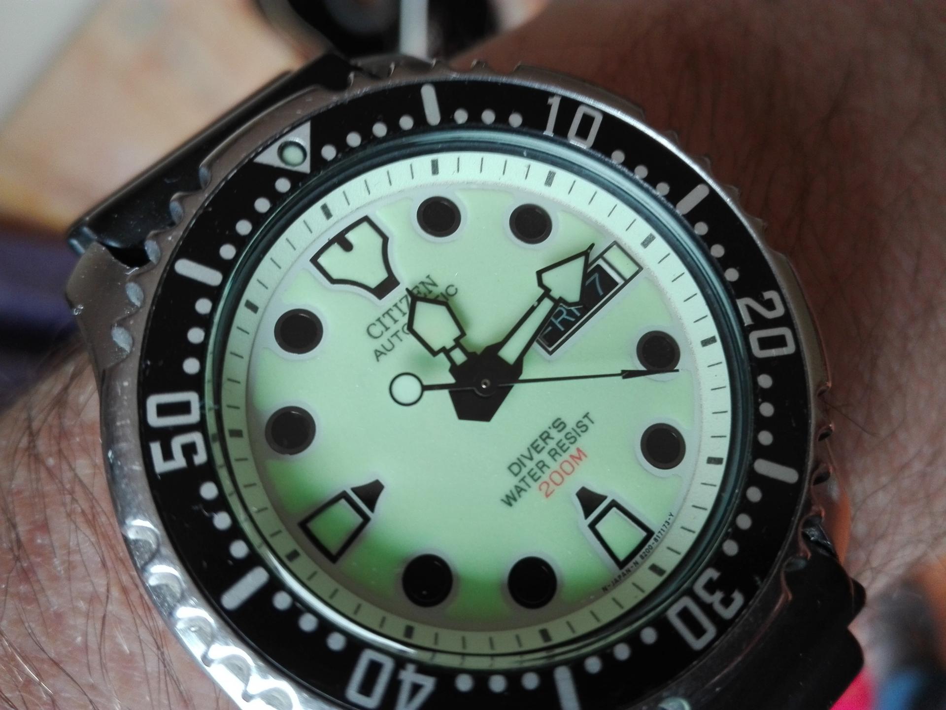 Naziv: IMG_20170407_121319.jpg, pregleda: 224, veličina: 226,4 KB