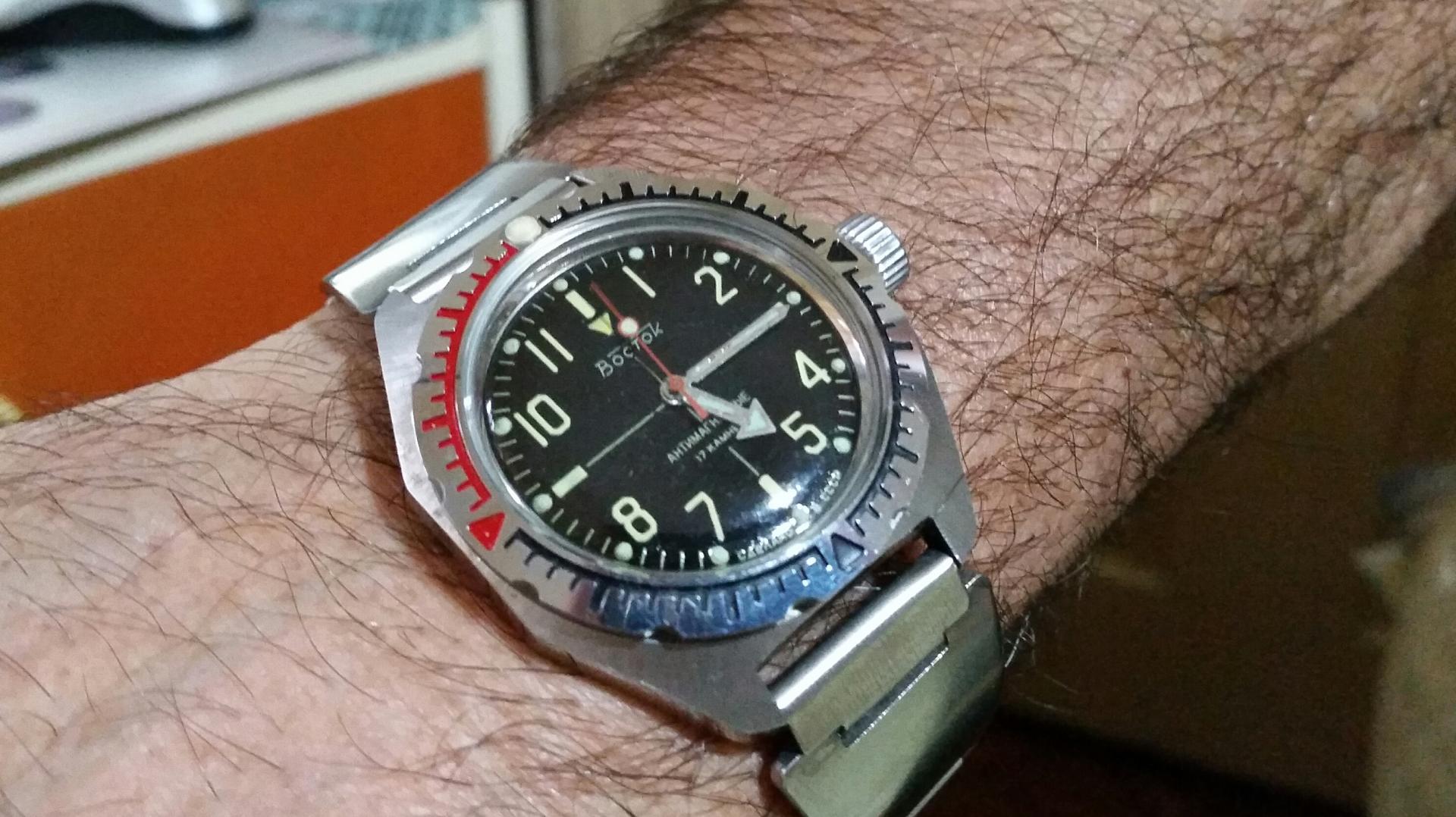 Naziv: x2017-04-07 17.23.34.jpg, pregleda: 149, veličina: 245,4 KB