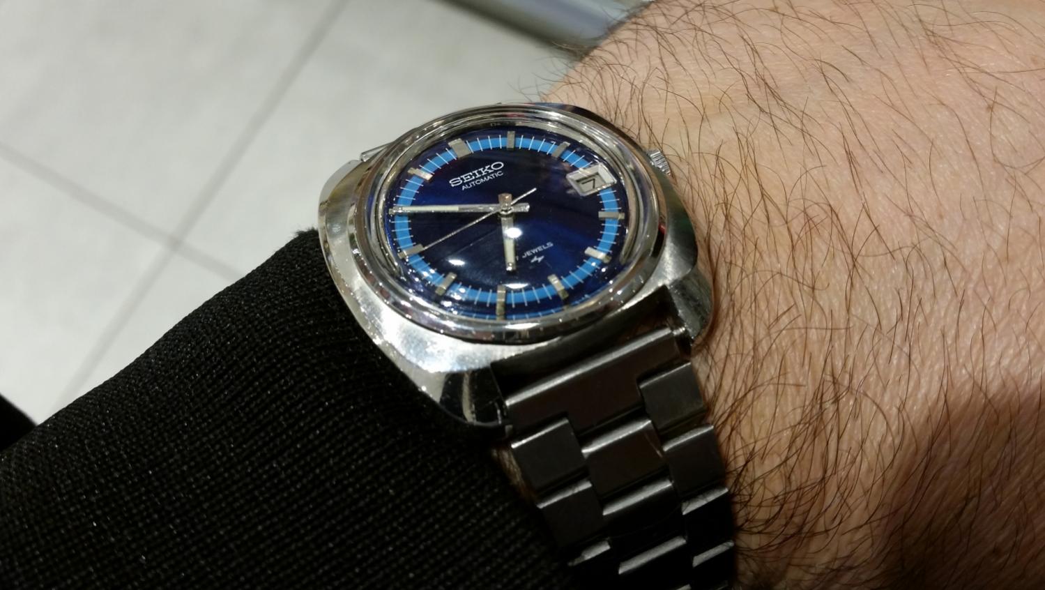 Naziv: 20170407_184923.jpg, pregleda: 181, veličina: 138,6 KB