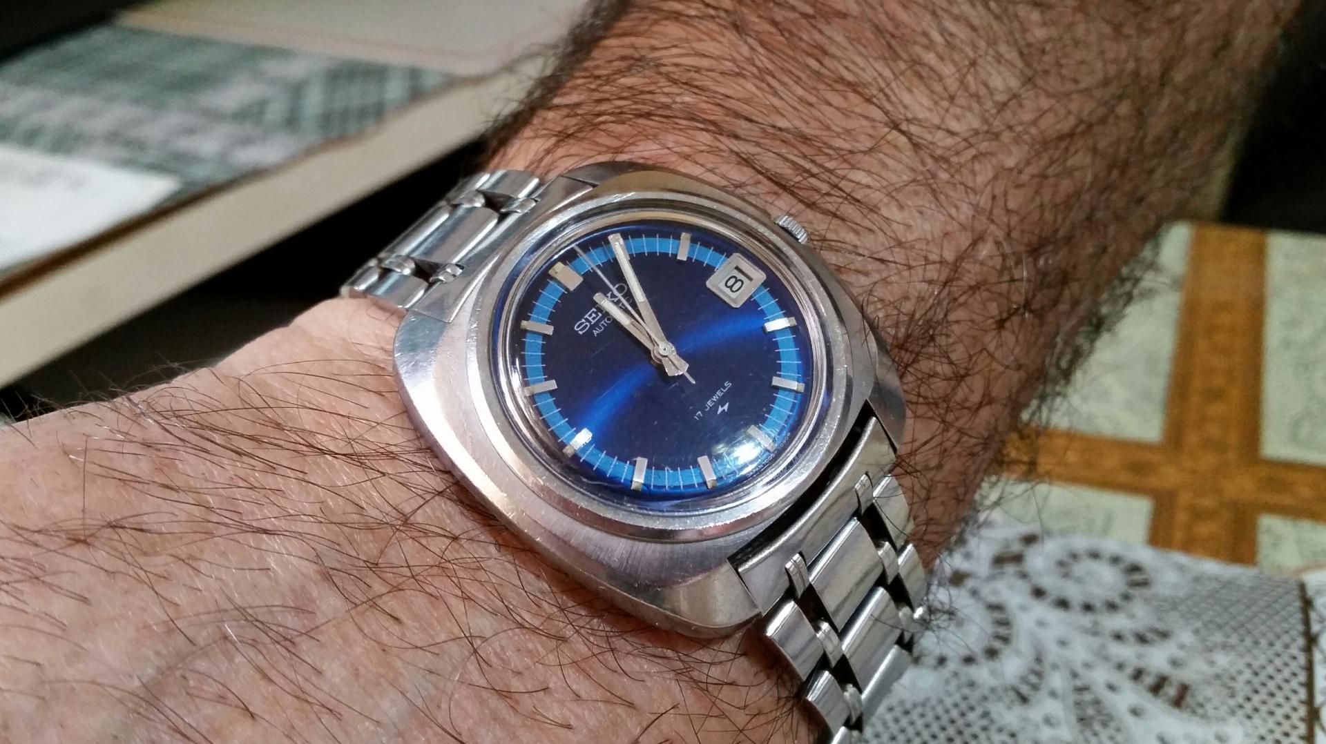 Naziv: 2017-04-08 12.06.05.jpg, pregleda: 295, veličina: 252,5 KB