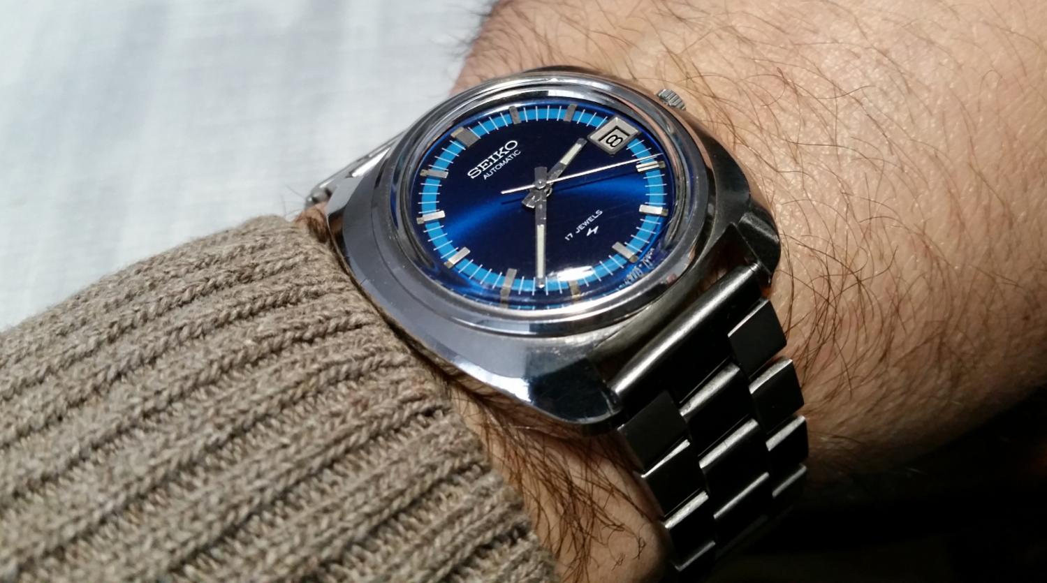 Naziv: u20170408_143749.jpg, pregleda: 187, veličina: 145,1 KB