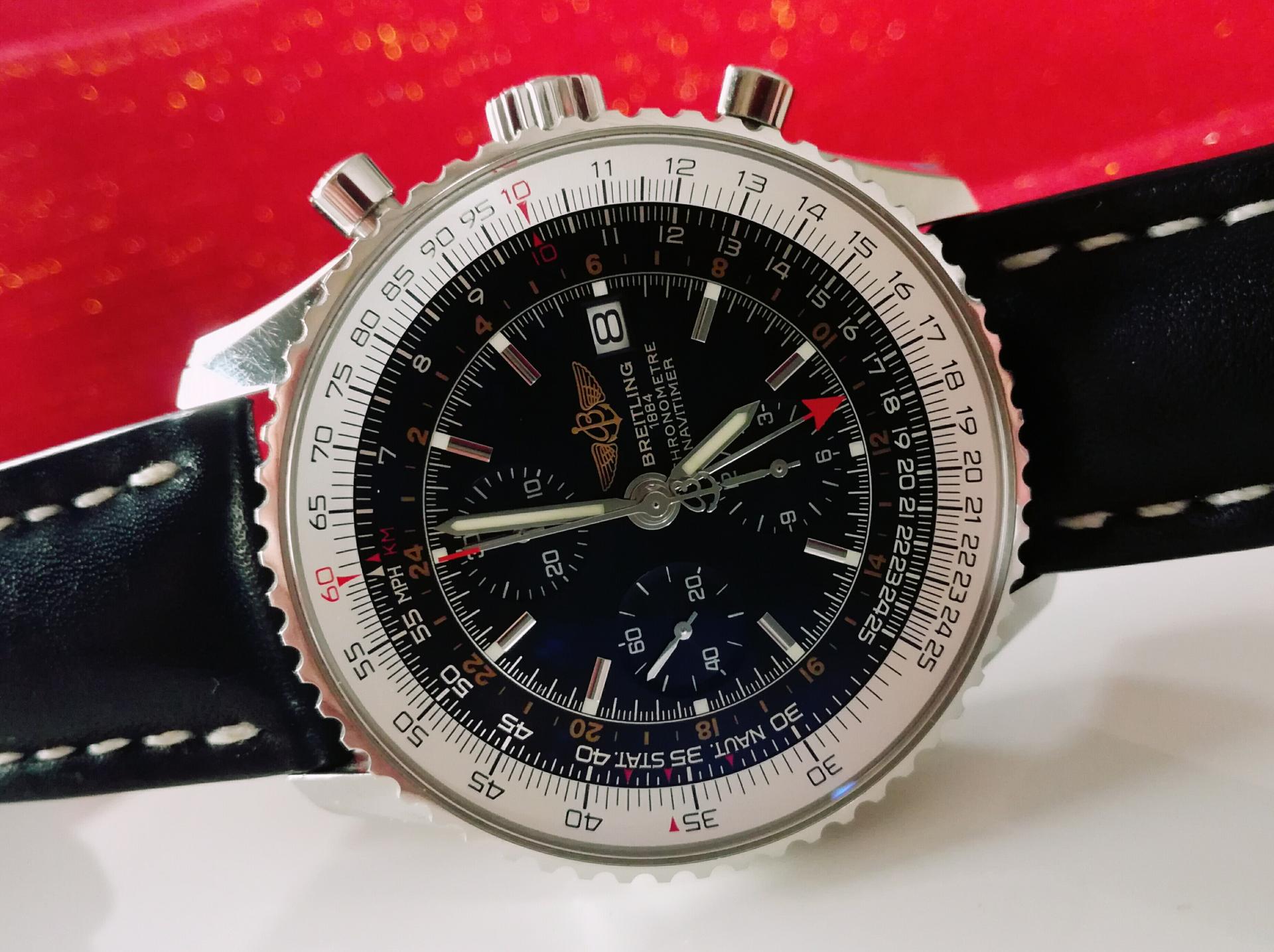 Naziv: IMG_20170408_170536.jpg, pregleda: 236, veličina: 274,3 KB