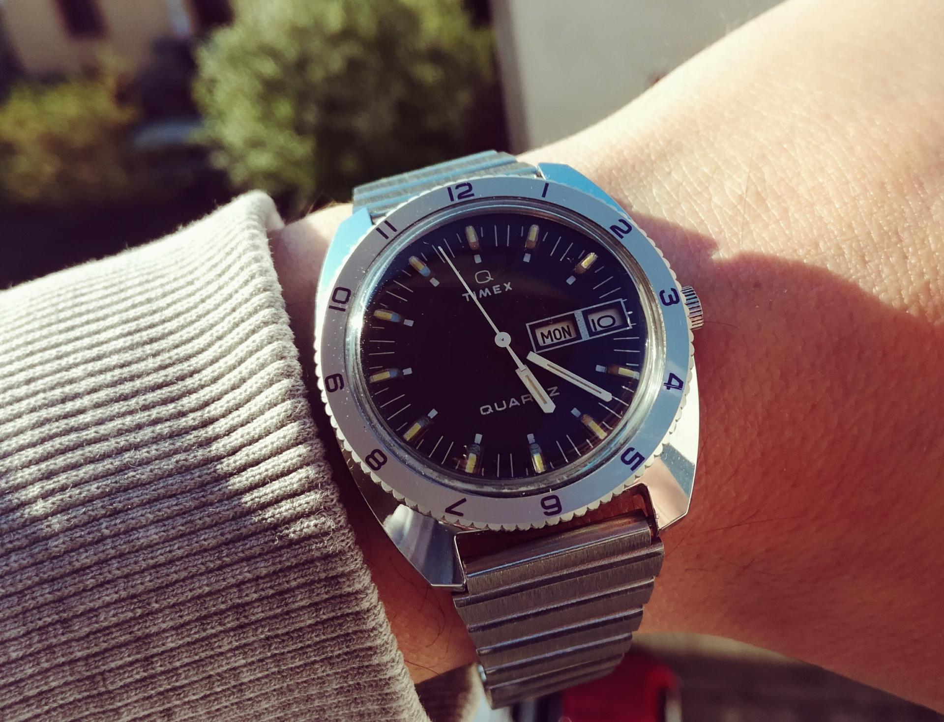 Naziv: IMG_20170410_172539[1].jpg, pregleda: 211, veličina: 325,1 KB