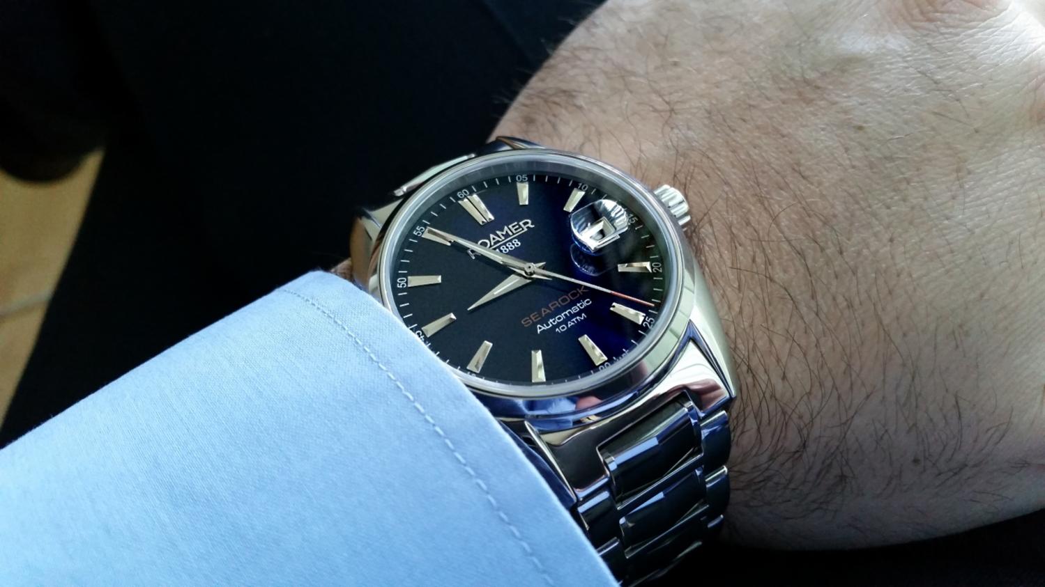 Naziv: 20170411_085541.jpg, pregleda: 167, veličina: 122,2 KB