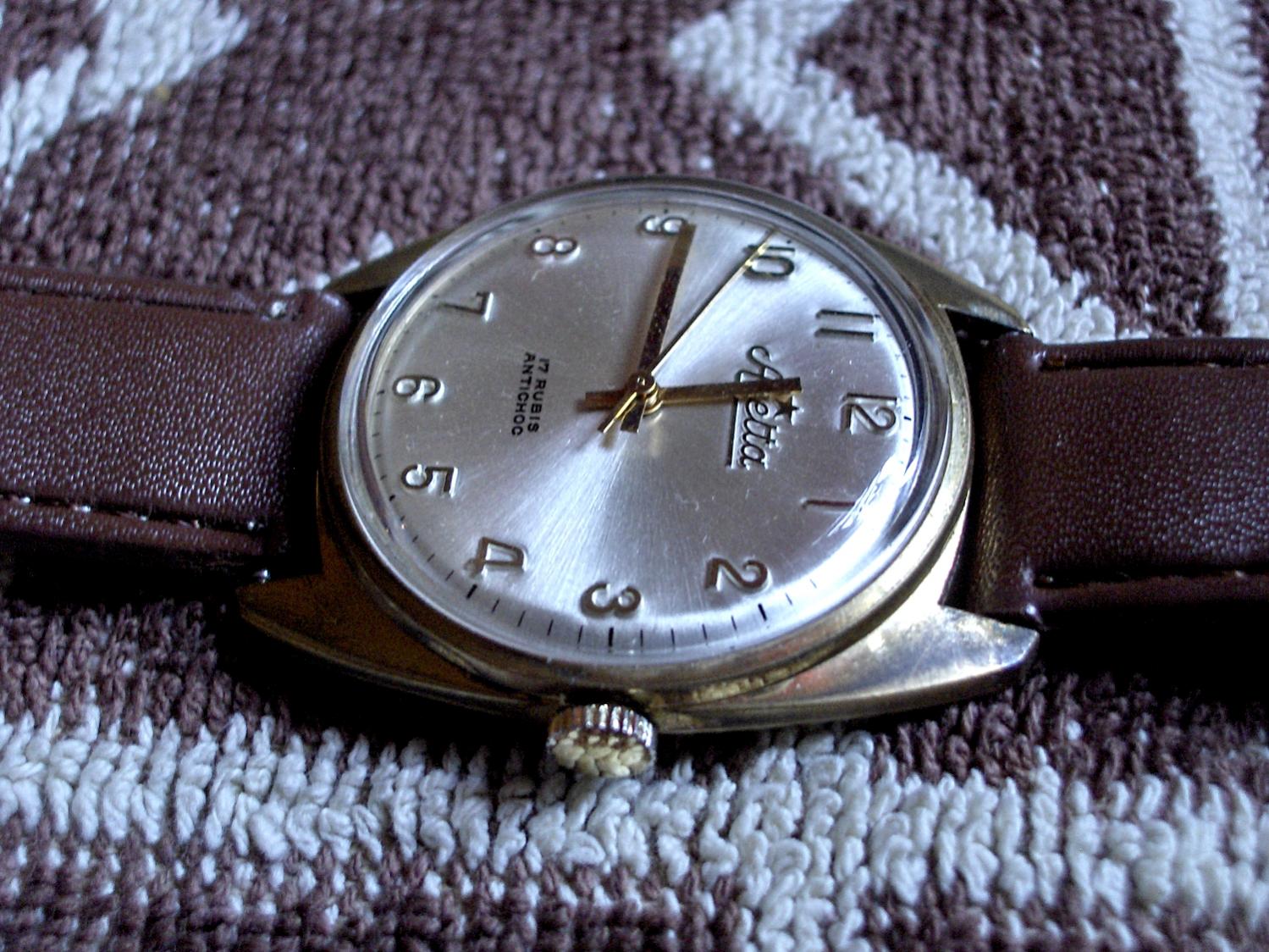 Naziv: HPIM4983.jpg, pregleda: 214, veličina: 258,0 KB