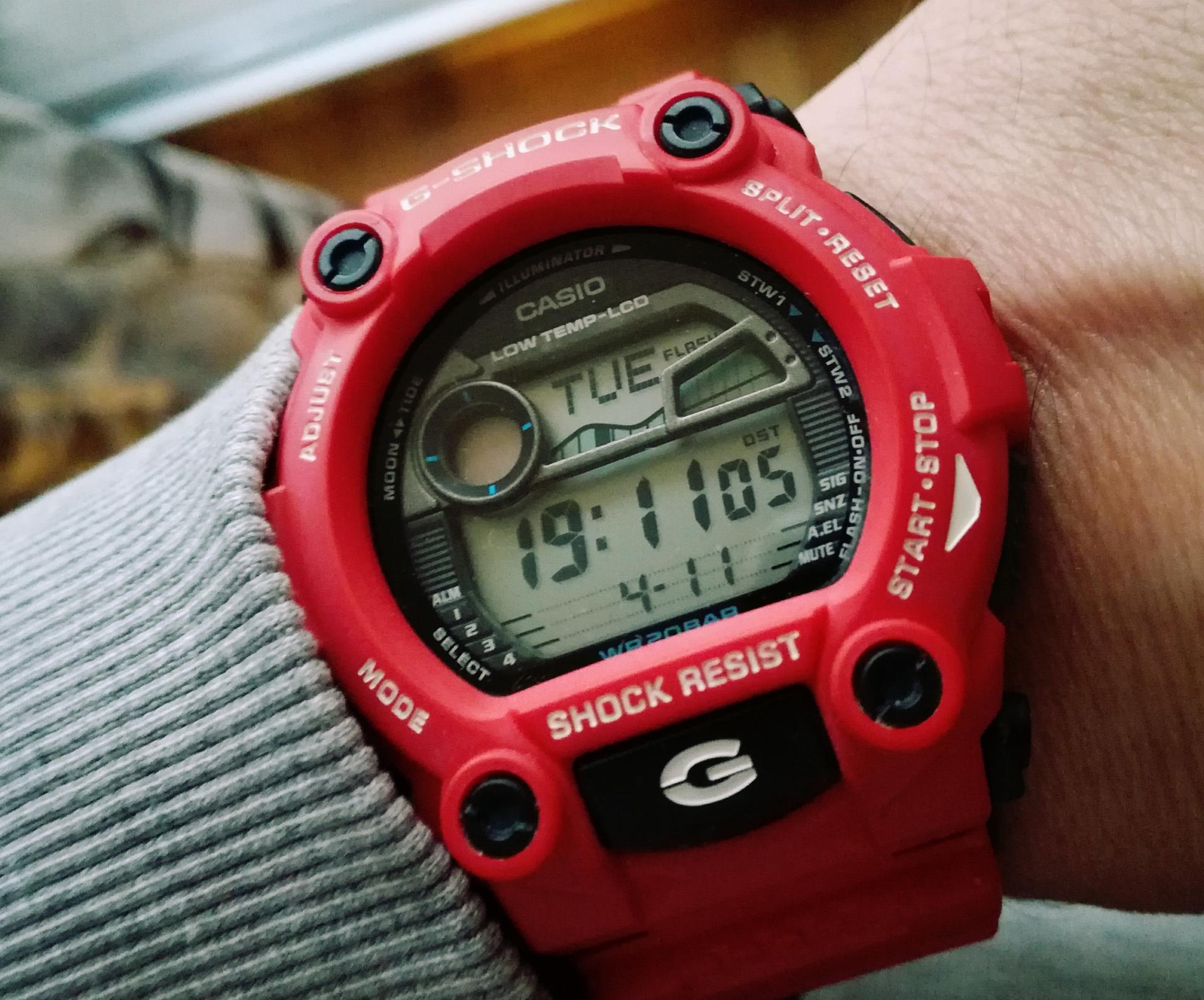 Naziv: IMG_20170411_191306.jpg, pregleda: 192, veličina: 321,8 KB