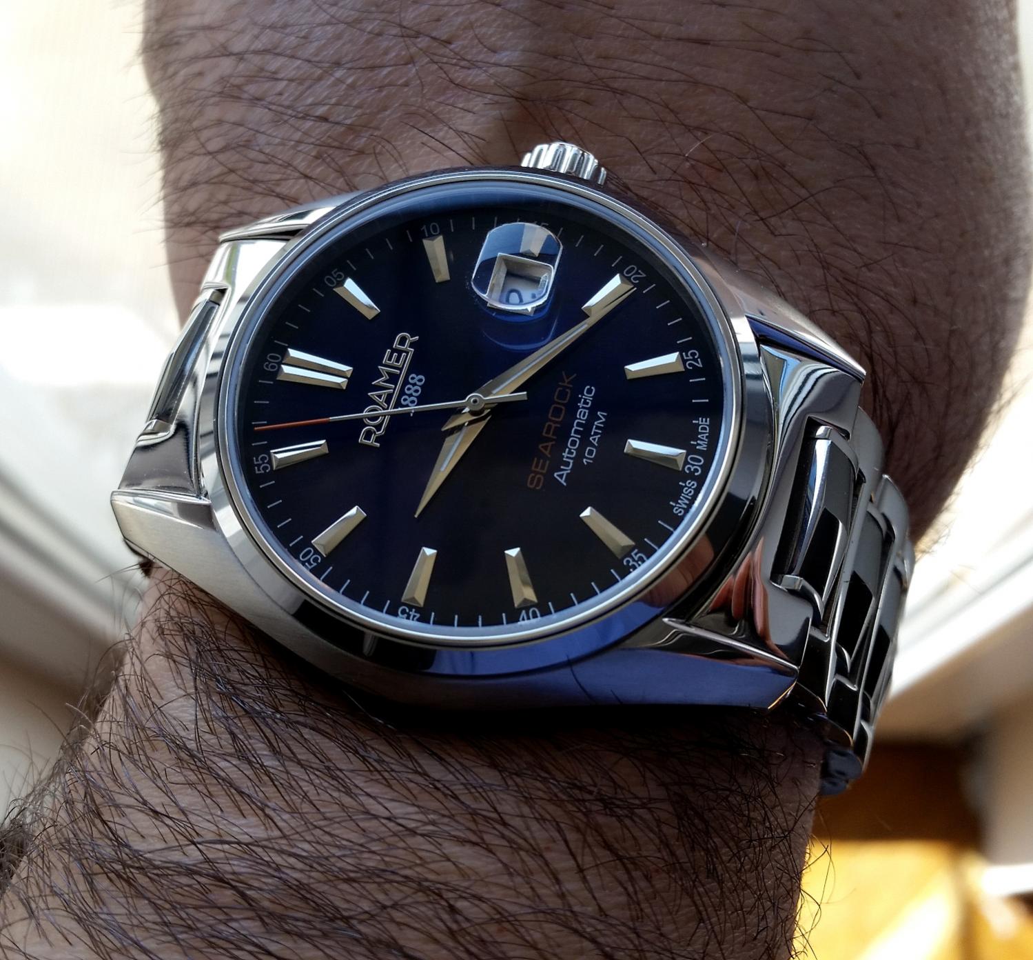 Naziv: u20170412_092104.jpg, pregleda: 187, veličina: 247,0 KB