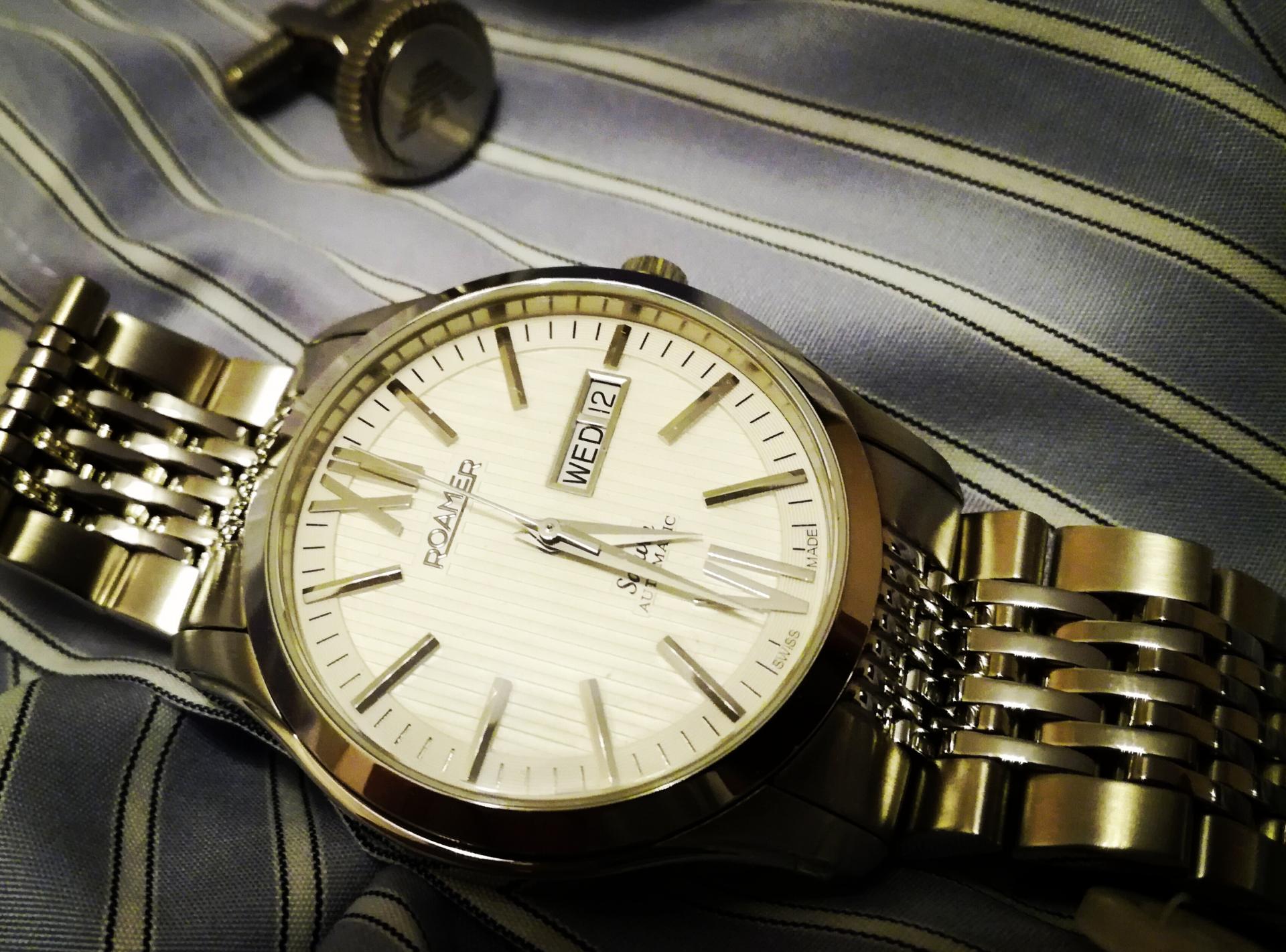 Naziv: IMG_20170412_173533[1].jpg, pregleda: 161, veličina: 322,9 KB