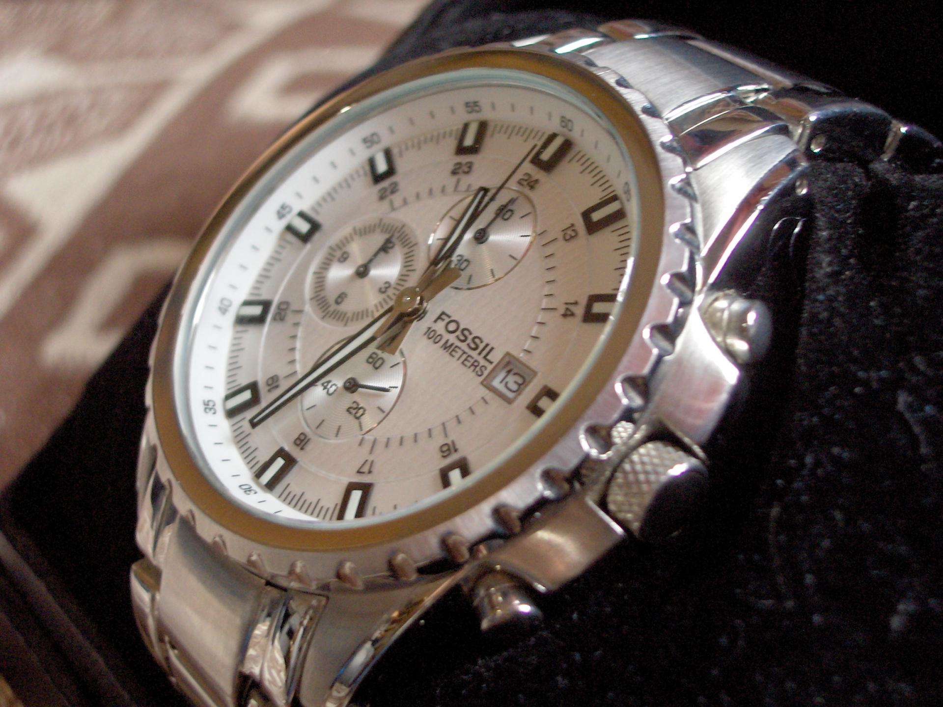 Naziv: HPIM4948.jpg, pregleda: 170, veličina: 280,8 KB