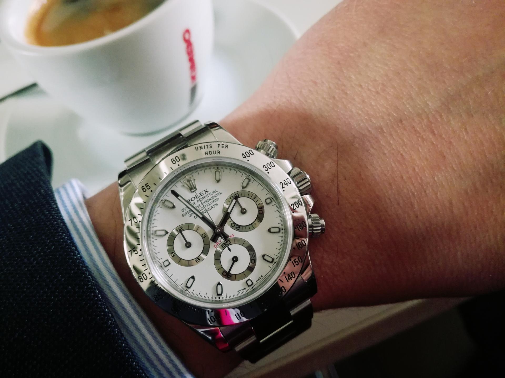 Naziv: IMG_20170413_135821[1].jpg, pregleda: 148, veličina: 228,1 KB