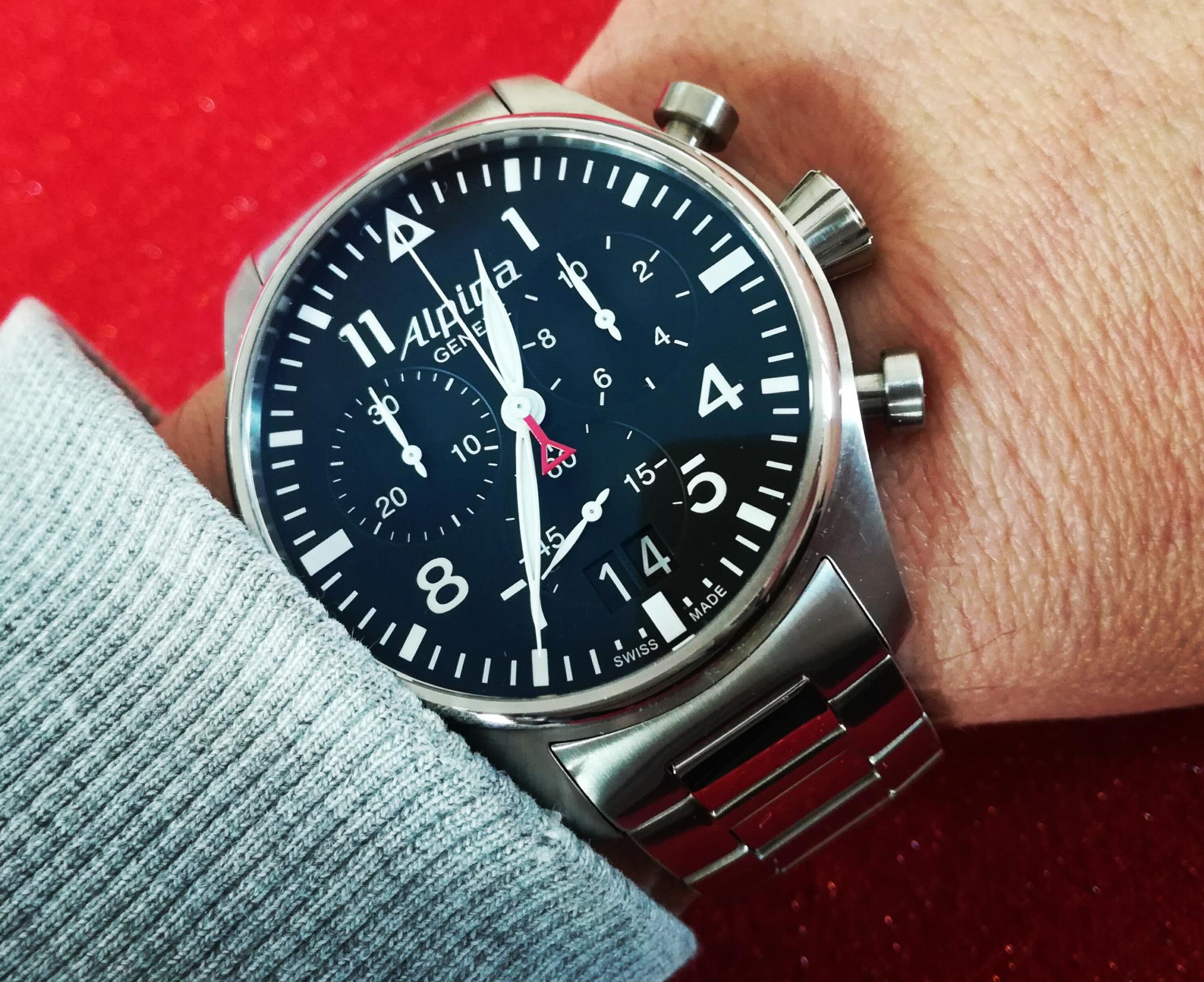 Naziv: IMG_20170414_123655[1].jpg, pregleda: 204, veličina: 385,1 KB